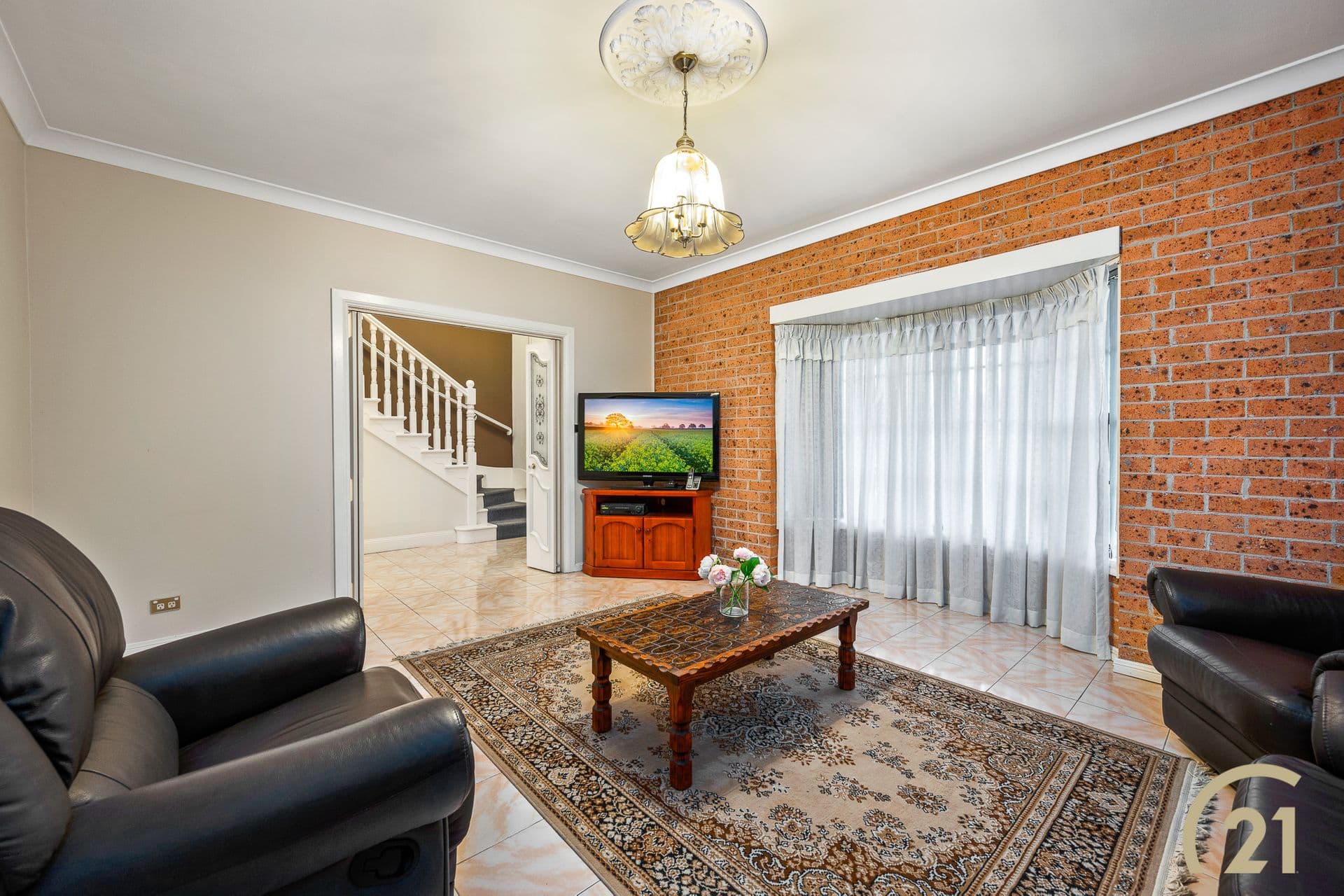 12 Ringtail Crescent, Bossley Park, NSW, 2176, Bossley Park - Thumbnail 6