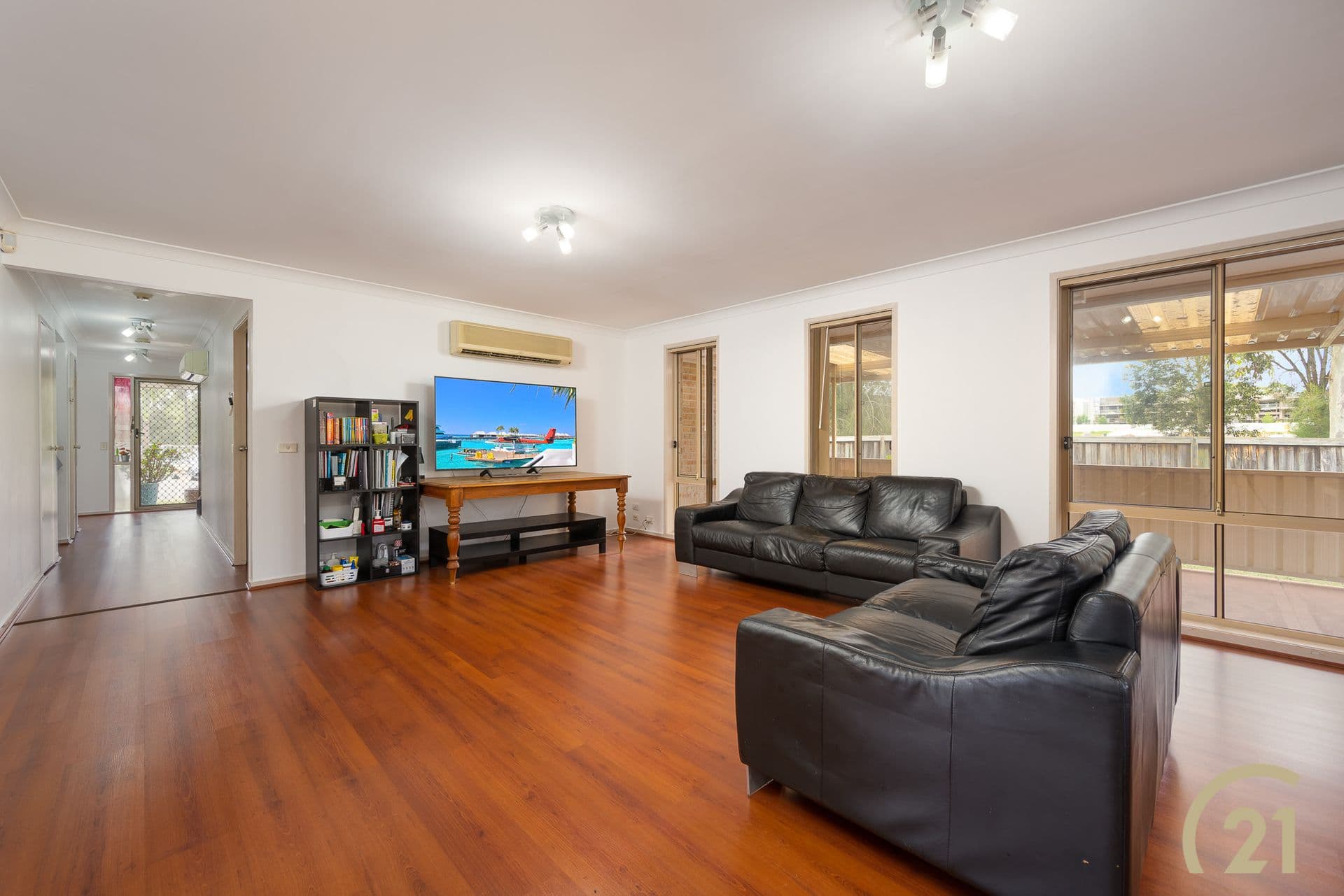 12 Emma Close, Bonnyrigg, NSW, 2177, Bonnyrigg - Thumbnail 2