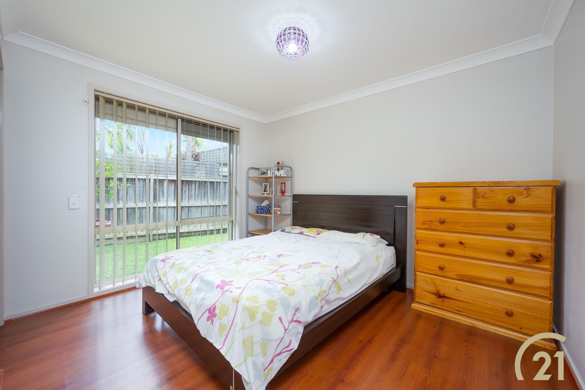 12 Emma Close, Bonnyrigg, NSW, 2177, Bonnyrigg - Thumbnail 4