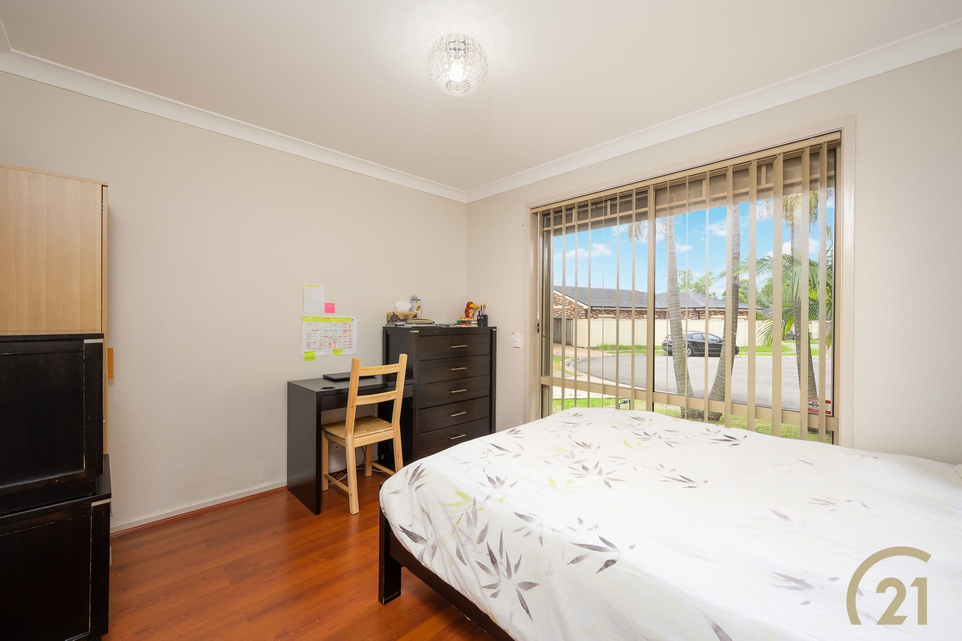 12 Emma Close, Bonnyrigg, NSW, 2177, Bonnyrigg - Thumbnail 5