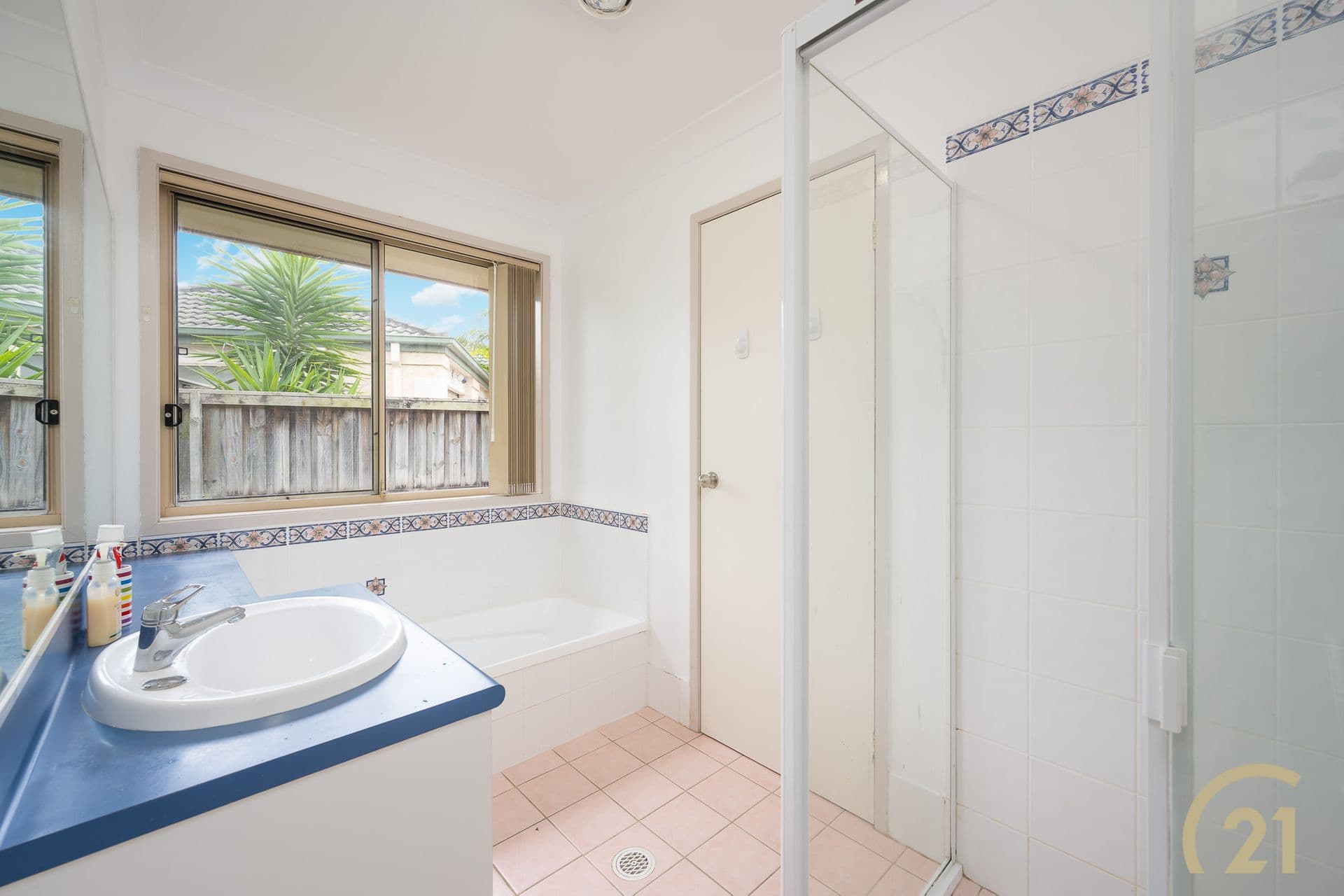 12 Emma Close, Bonnyrigg, NSW, 2177, Bonnyrigg - Thumbnail 6