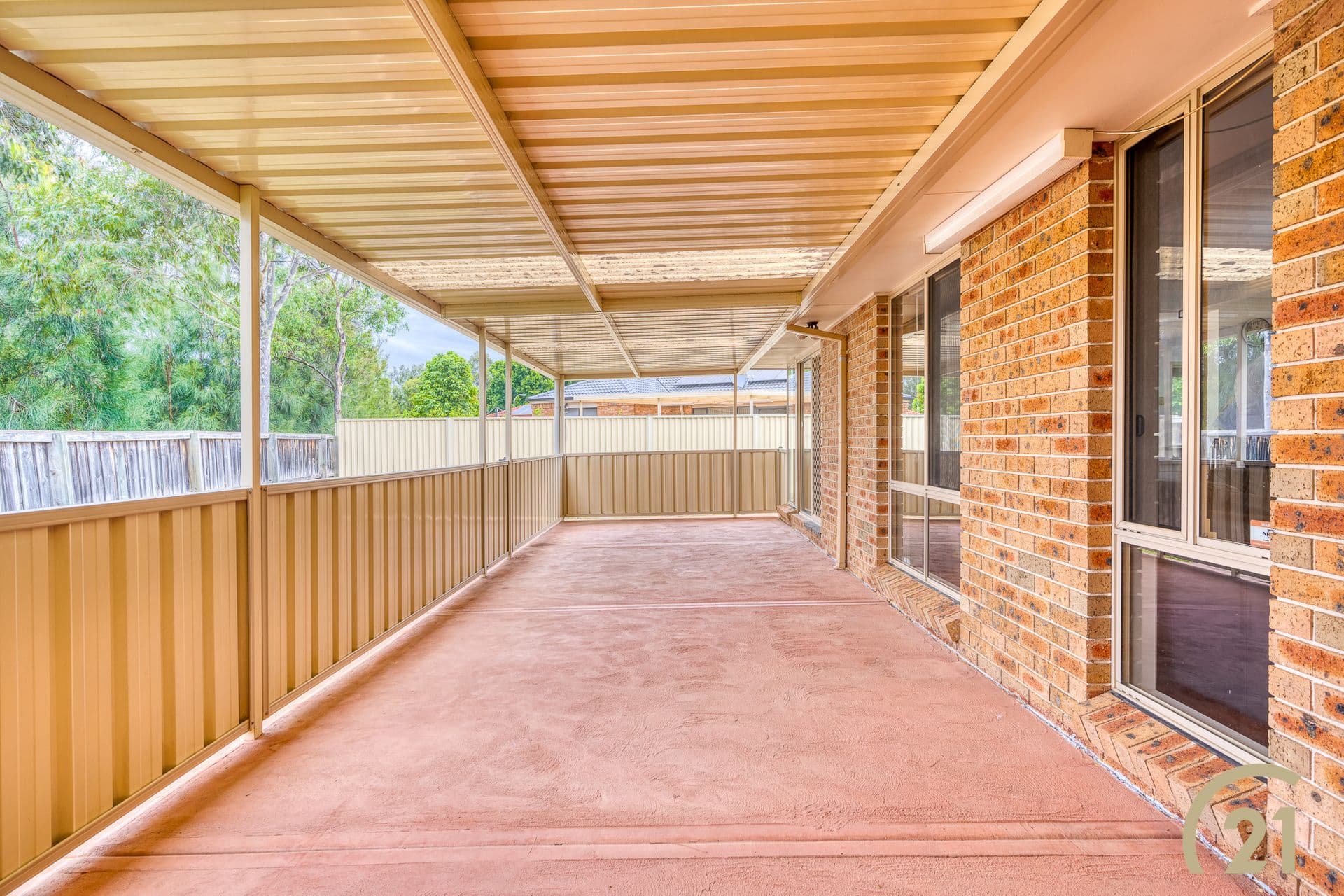 12 Emma Close, Bonnyrigg, NSW, 2177, Bonnyrigg - Thumbnail 7