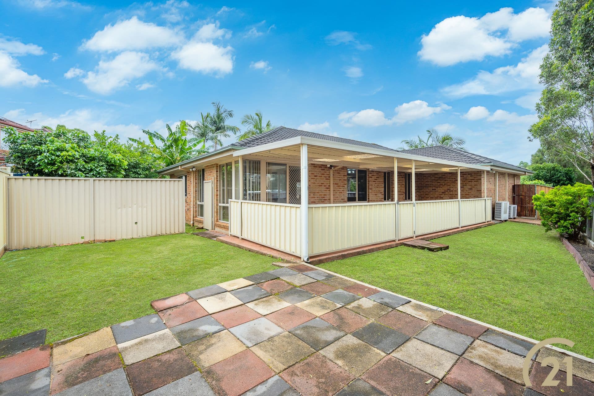 12 Emma Close, Bonnyrigg, NSW, 2177, Bonnyrigg - Thumbnail 8