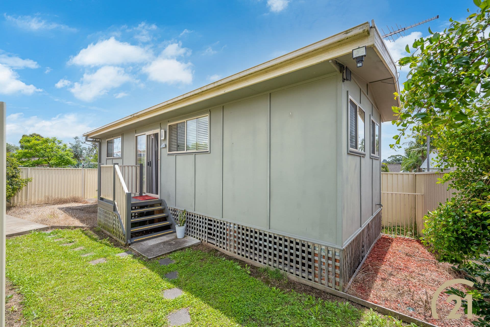 1/95-97 Ware Street, Fairfield, NSW, 2165, Mount Pritchard - Thumbnail 7