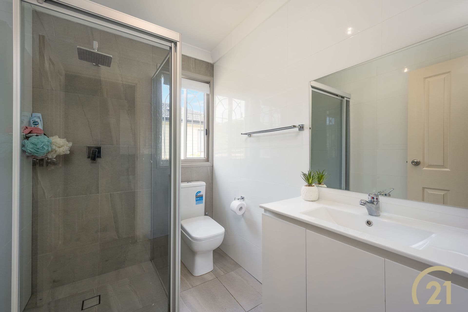 1/95-97 Ware Street, Fairfield, NSW, 2165, Mount Pritchard - Thumbnail 5