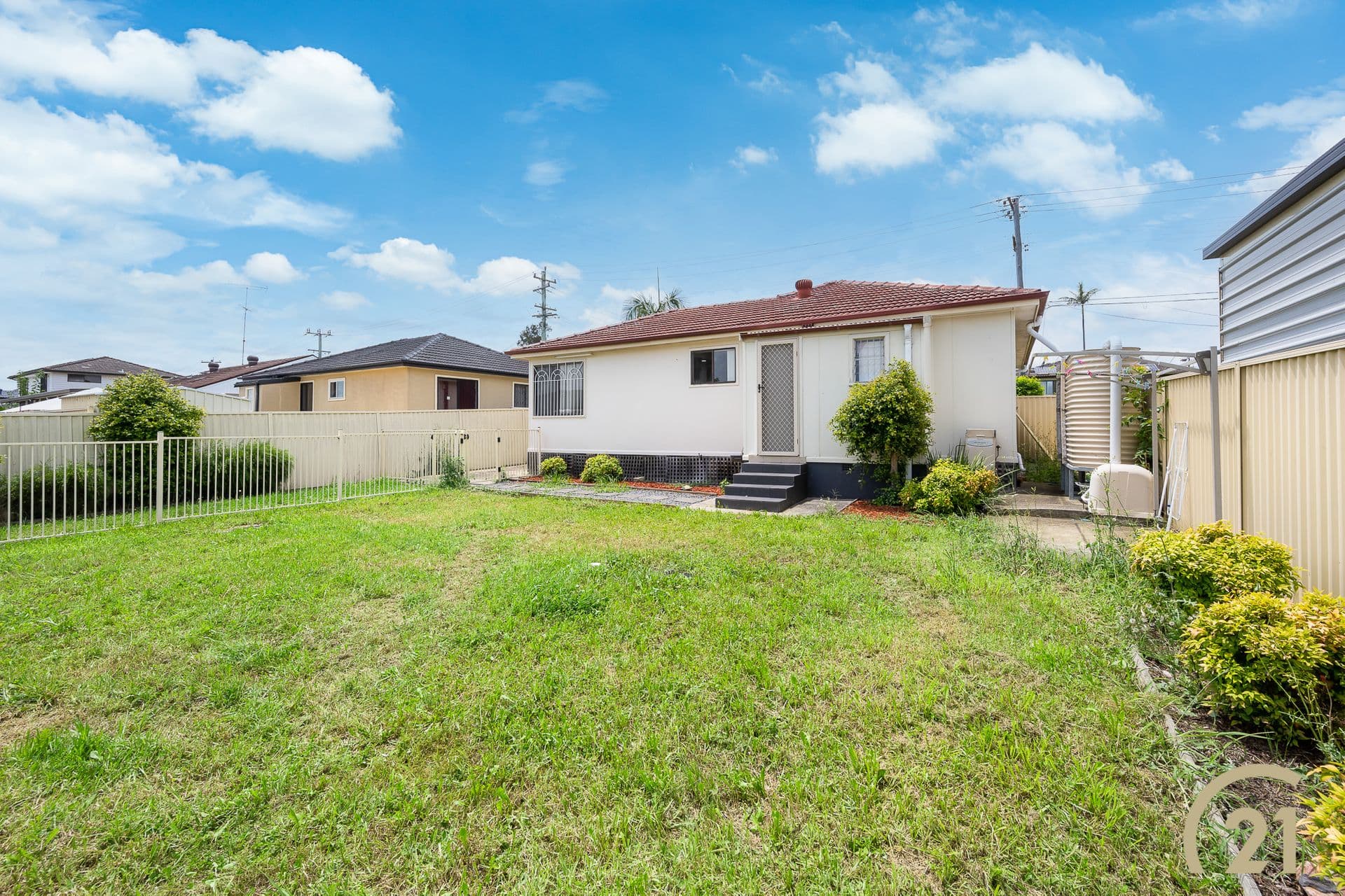 1/95-97 Ware Street, Fairfield, NSW, 2165, Mount Pritchard - Thumbnail 6