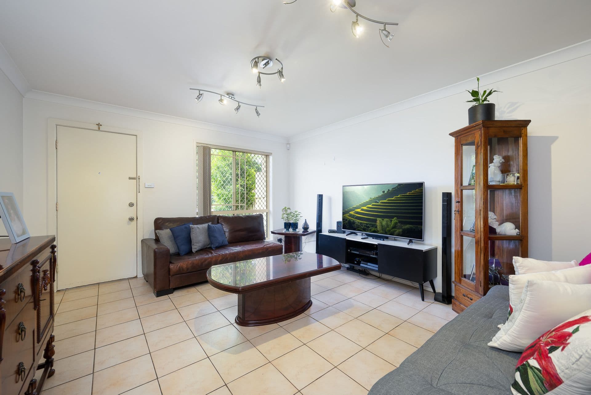 2/30 Madeline Street, Fairfield, NSW, 2165, Fairfield - Thumbnail 2