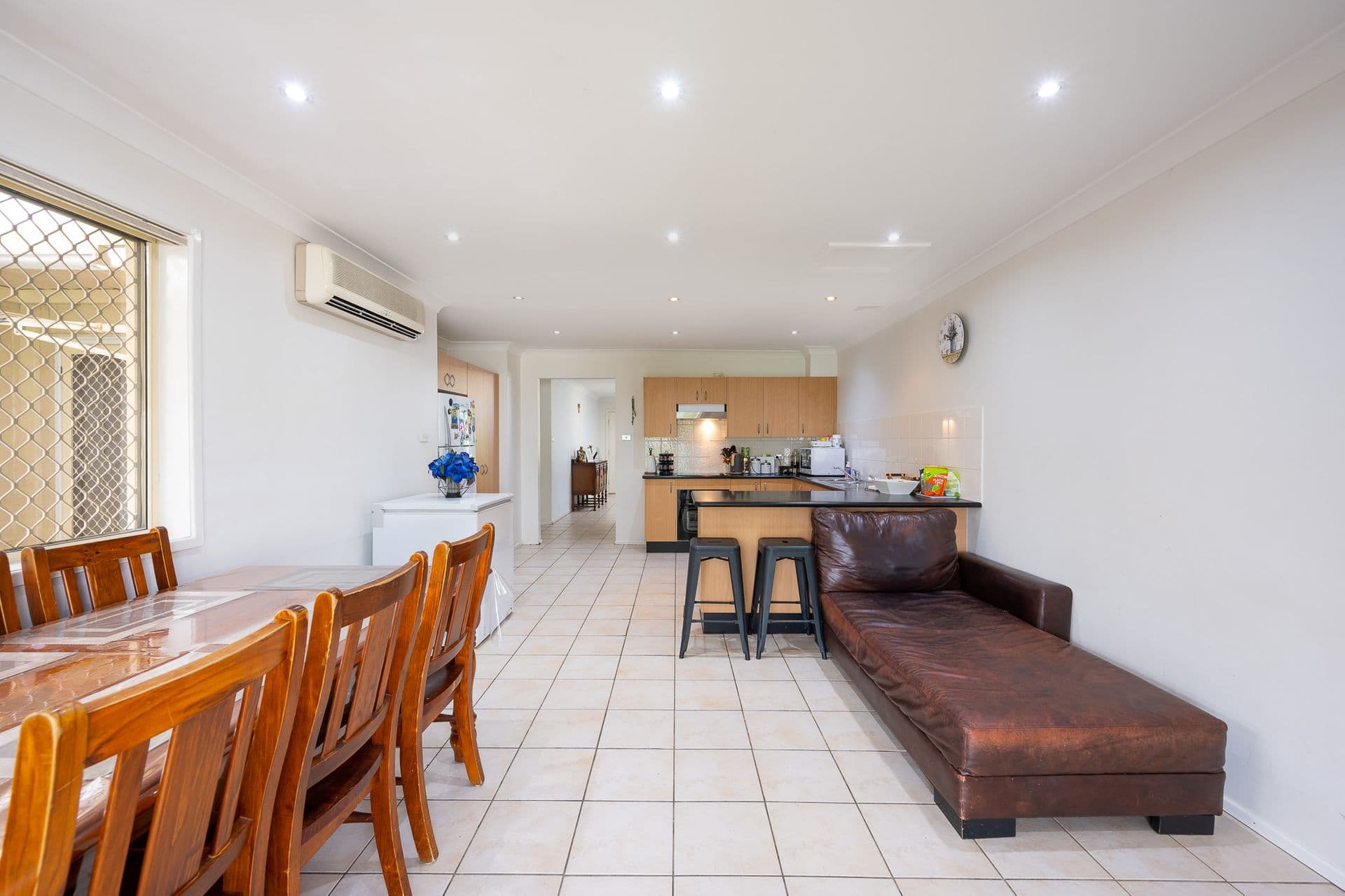 2/30 Madeline Street, Fairfield, NSW, 2165, Fairfield - Thumbnail 4