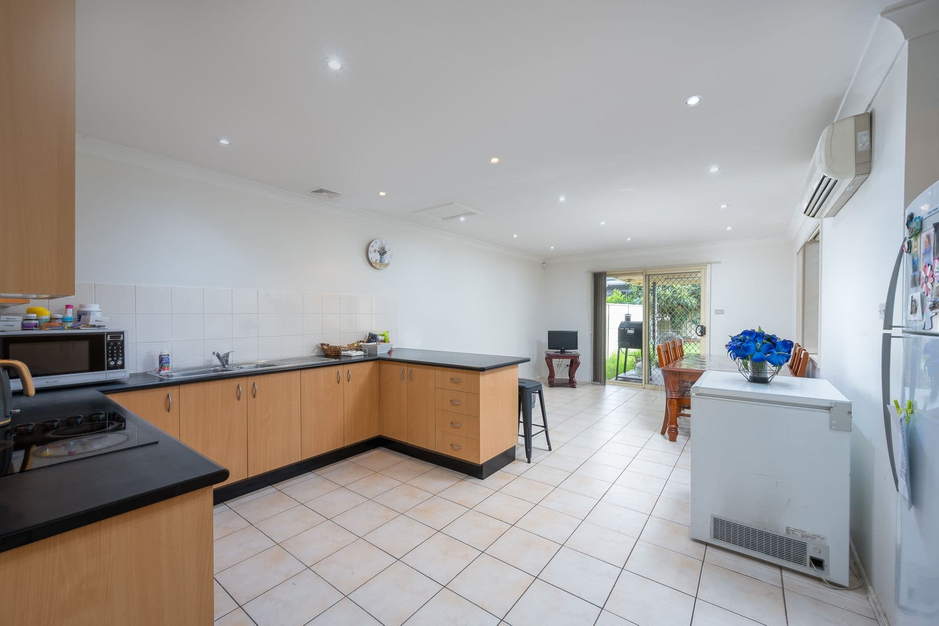 2/30 Madeline Street, Fairfield, NSW, 2165, Fairfield - Thumbnail 3
