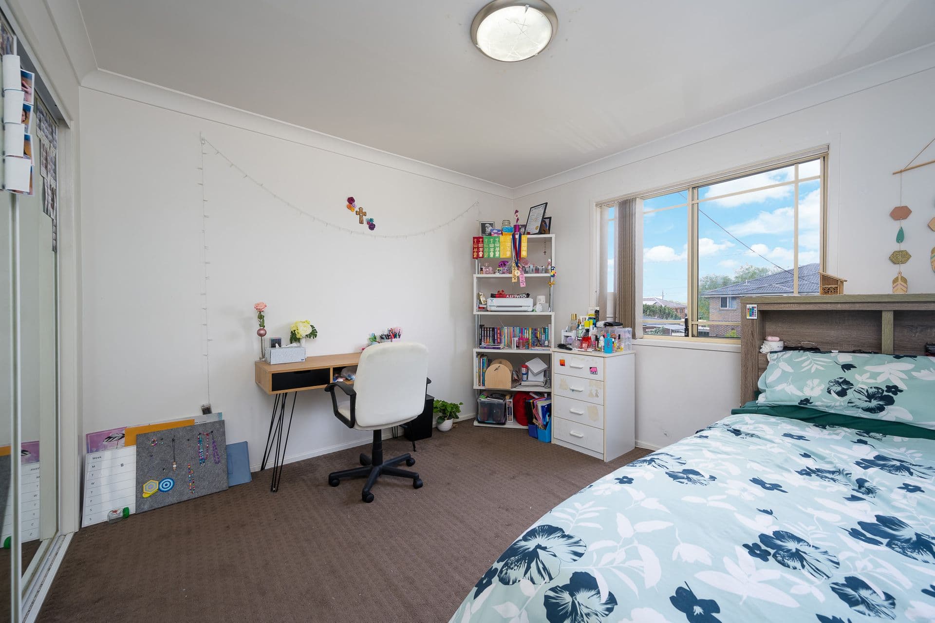 2/30 Madeline Street, Fairfield, NSW, 2165, Fairfield - Thumbnail 5