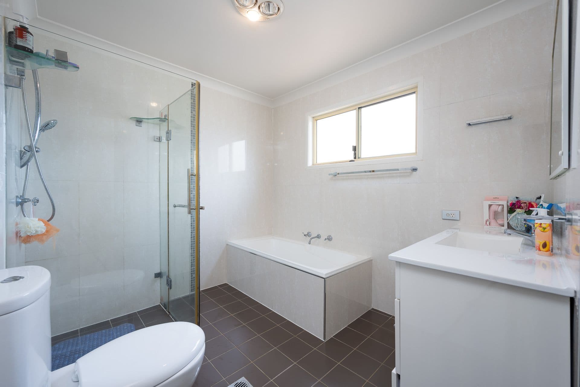 2/30 Madeline Street, Fairfield, NSW, 2165, Fairfield - Thumbnail 6