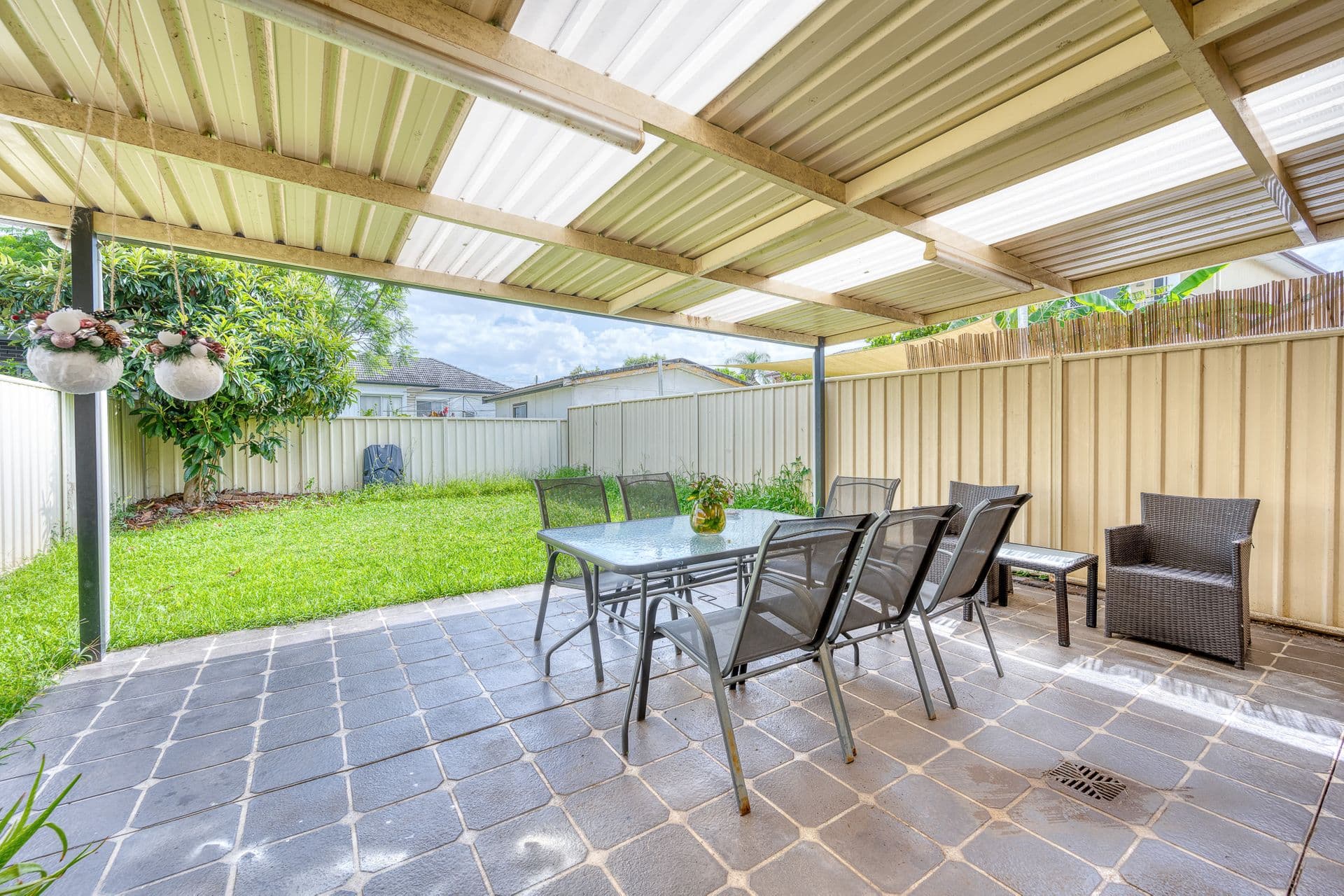 2/30 Madeline Street, Fairfield, NSW, 2165, Fairfield - Thumbnail 7