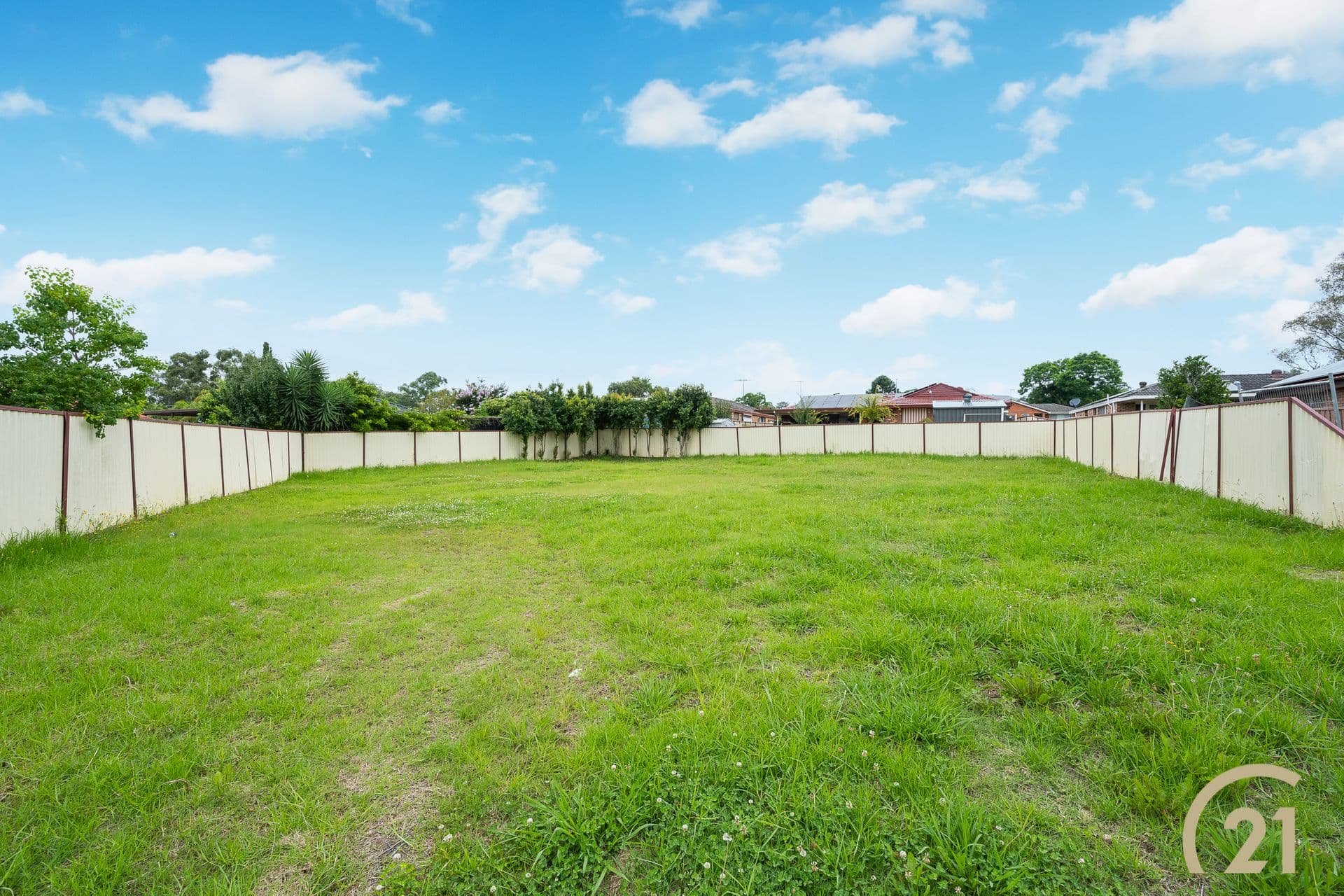 13 Patonga Close, Woodbine, NSW, 2560, Woodbine - Thumbnail 2