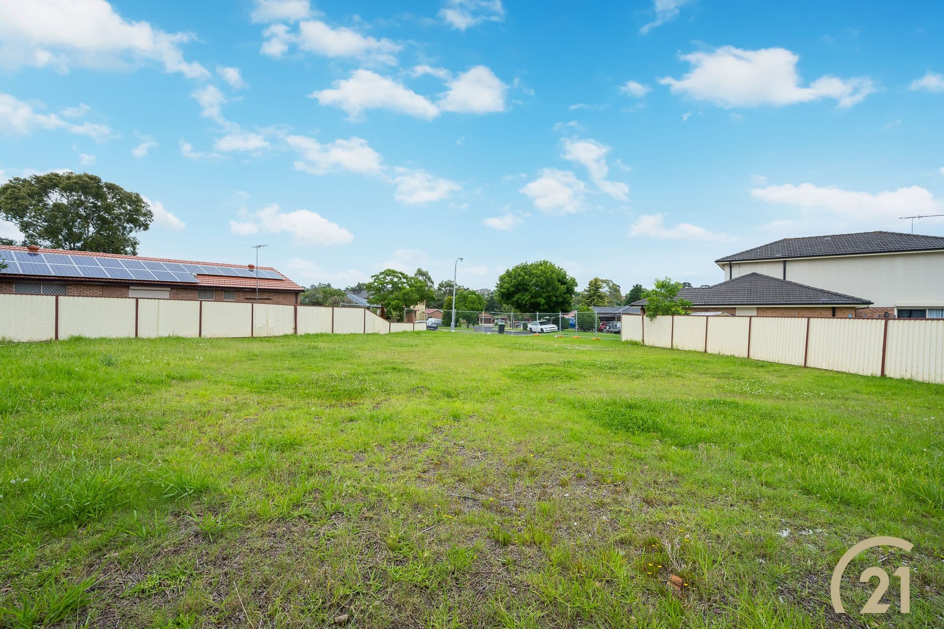 13 Patonga Close, Woodbine, NSW, 2560, Woodbine - Thumbnail 3