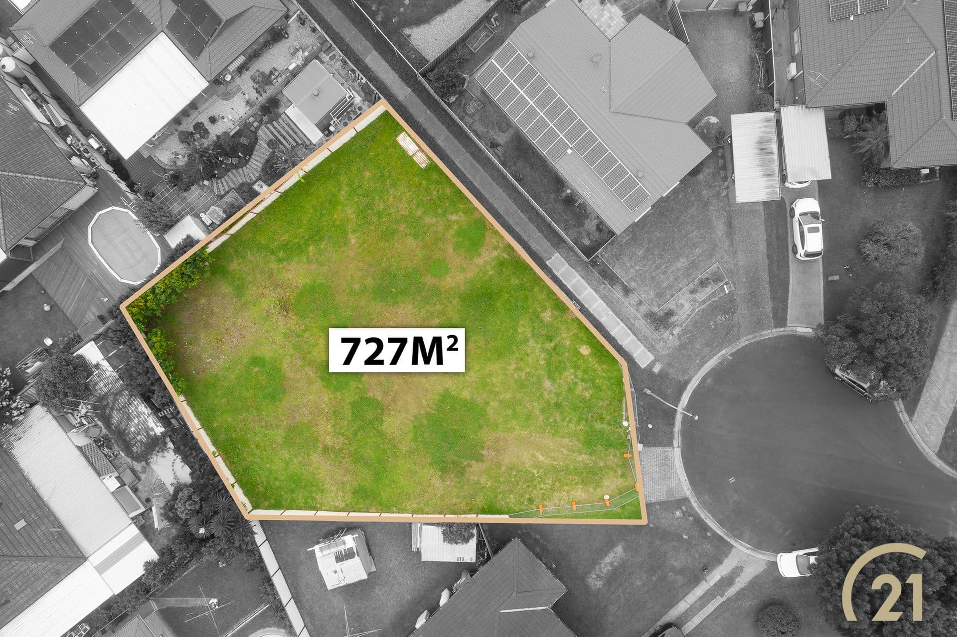 13 Patonga Close, Woodbine, NSW, 2560, Woodbine - Image 1