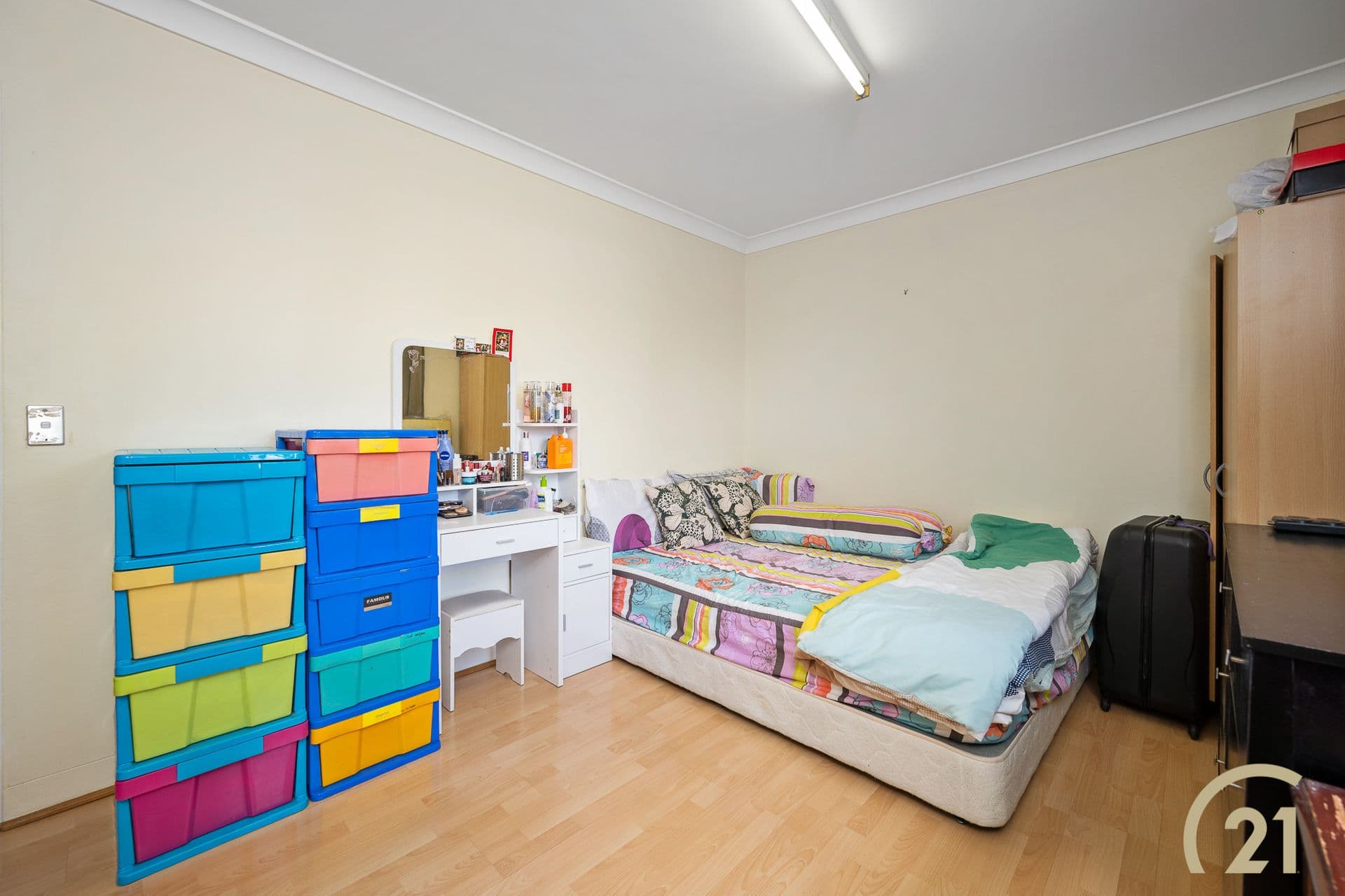 7/19 Equity Place, Canley Vale, NSW, 2166, Canley Vale - Thumbnail 7