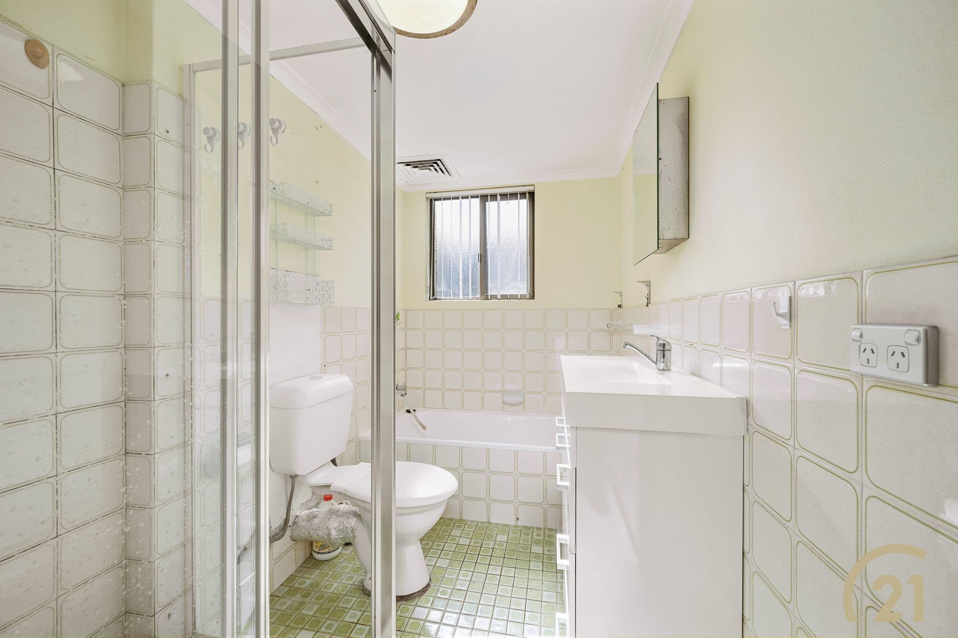 7/19 Equity Place, Canley Vale, NSW, 2166, Canley Vale - Thumbnail 6