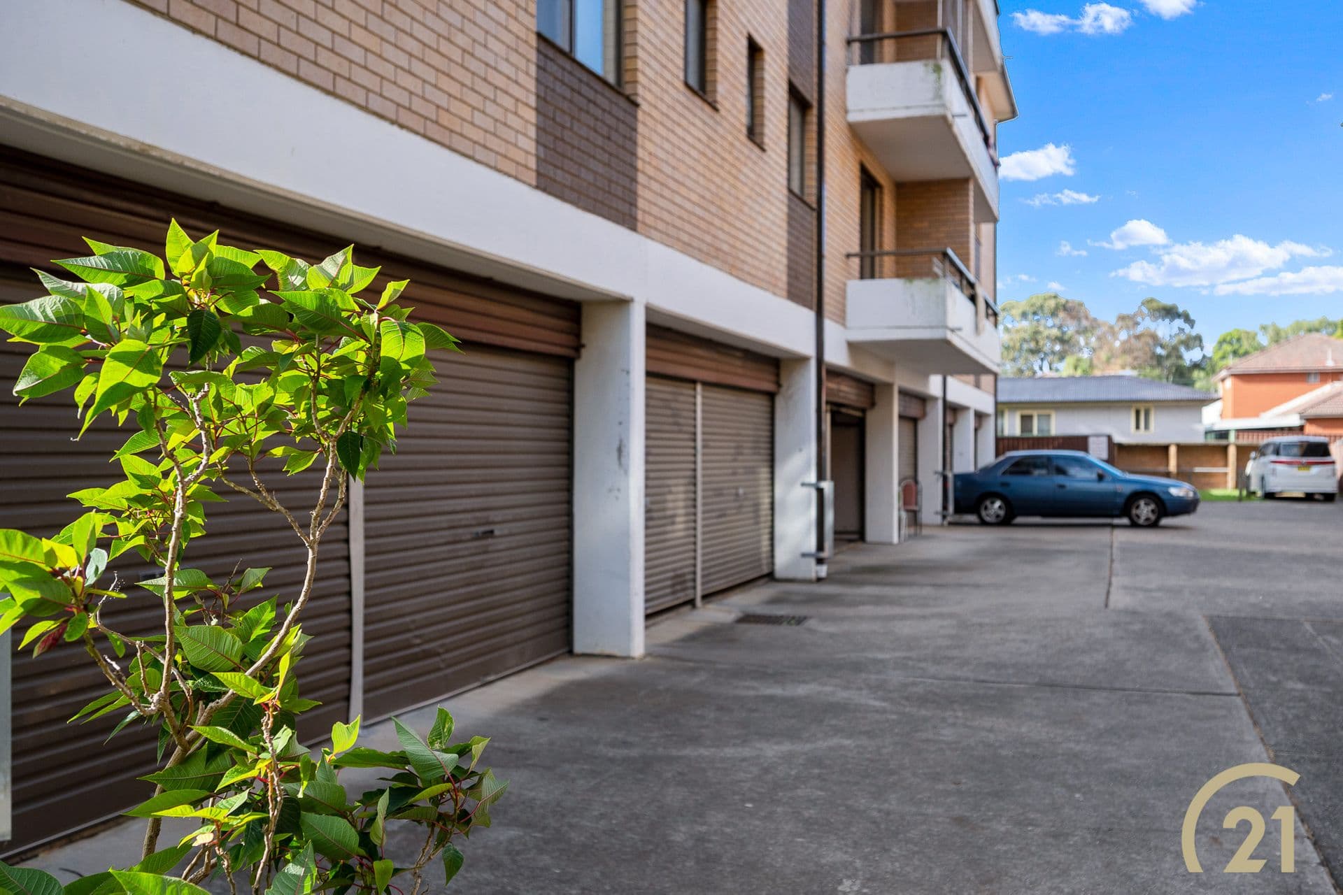 7/19 Equity Place, Canley Vale, NSW, 2166, Canley Vale - Thumbnail 8