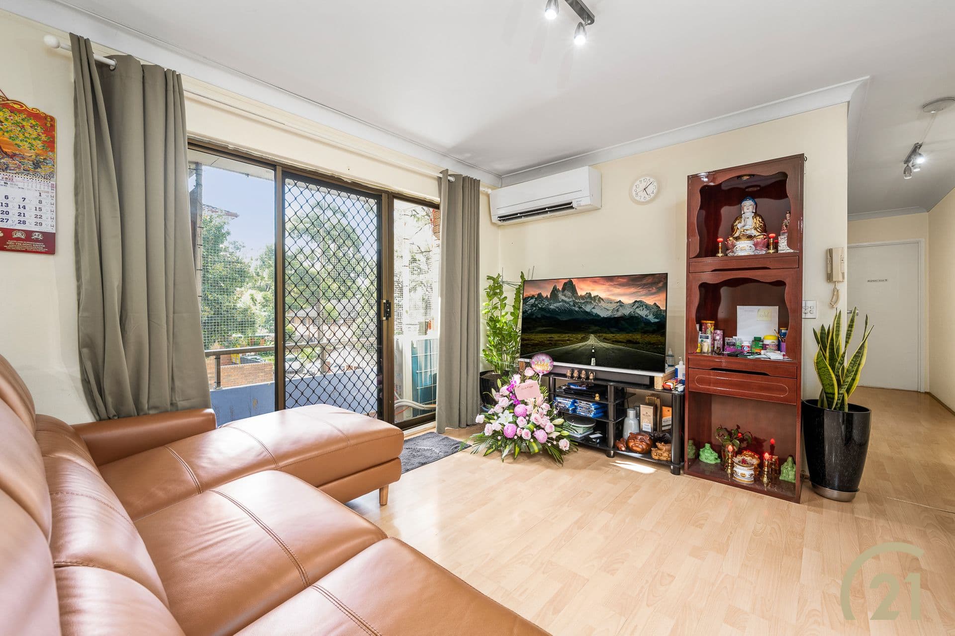 7/19 Equity Place, Canley Vale, NSW, 2166, Canley Vale - Thumbnail 4