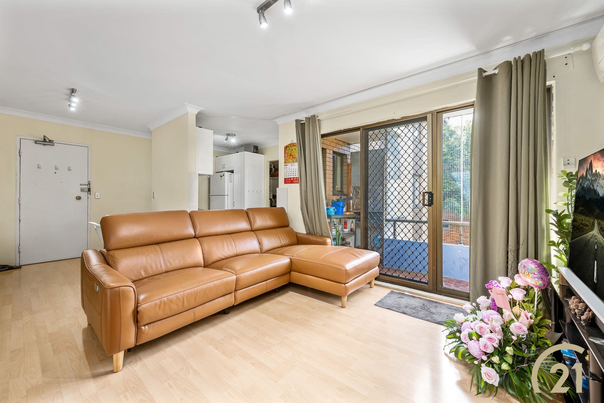 7/19 Equity Place, Canley Vale, NSW, 2166, Canley Vale - Thumbnail 3