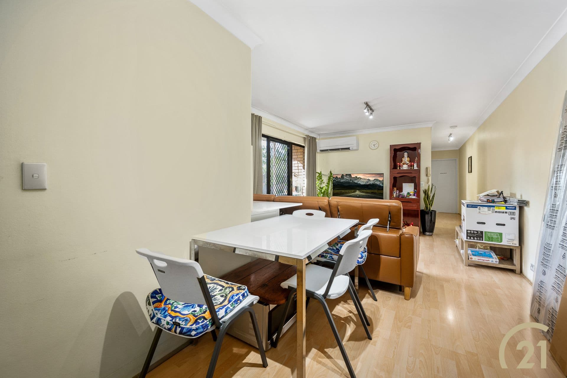 7/19 Equity Place, Canley Vale, NSW, 2166, Canley Vale - Thumbnail 5