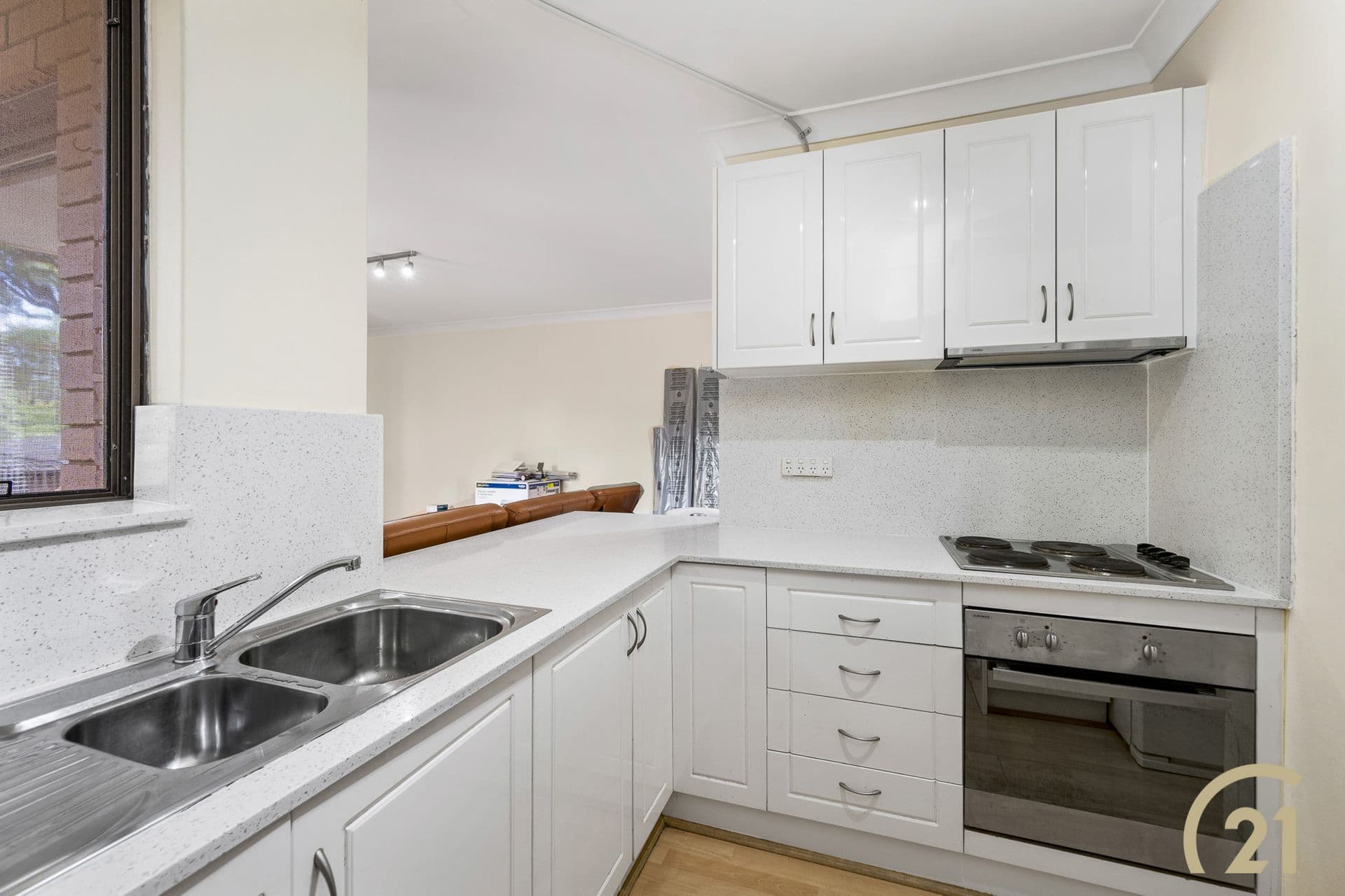 7/19 Equity Place, Canley Vale, NSW, 2166, Canley Vale - Thumbnail 2