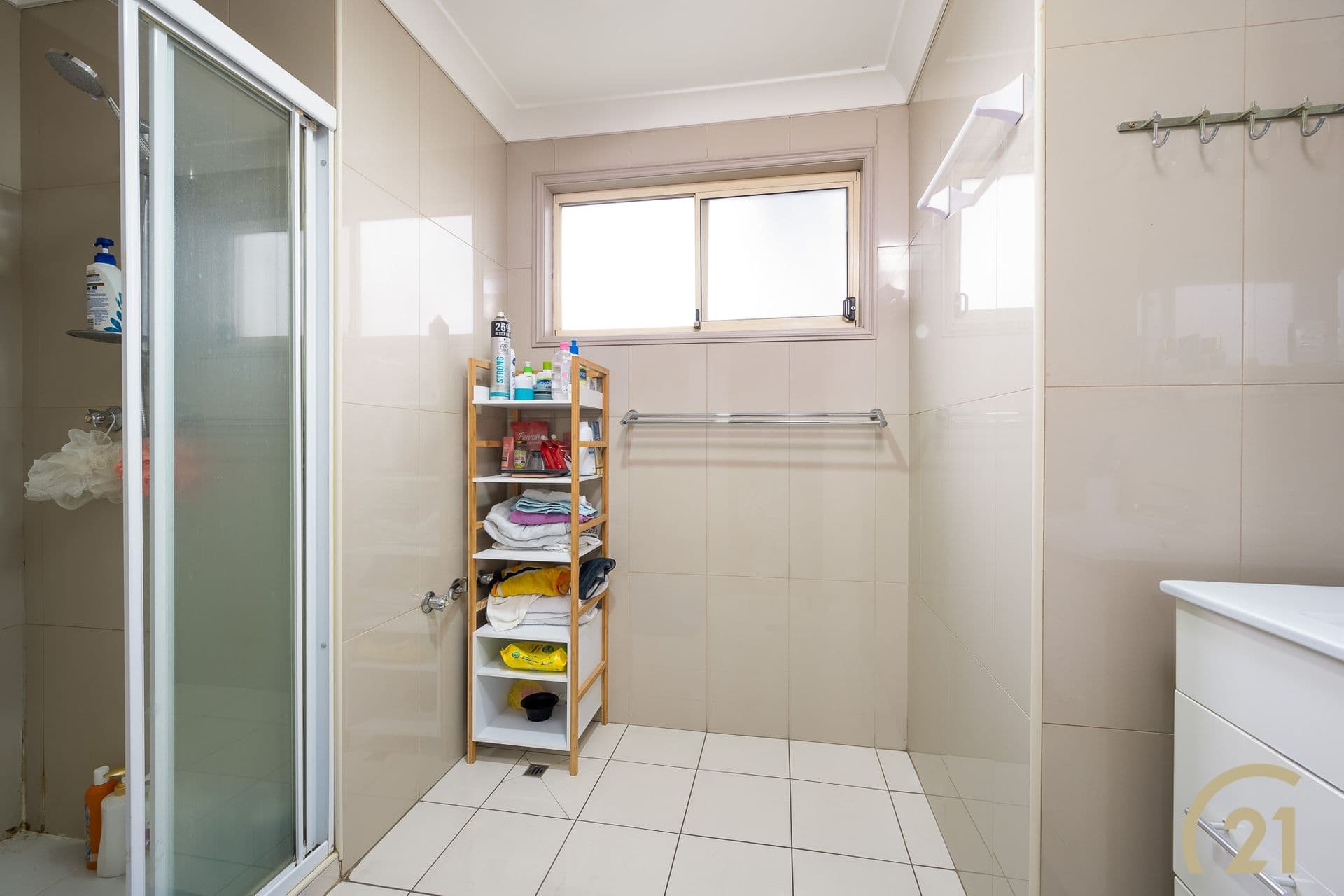 2/25-27 Station Street, Fairfield, NSW, 2165, Fairfield - Thumbnail 7