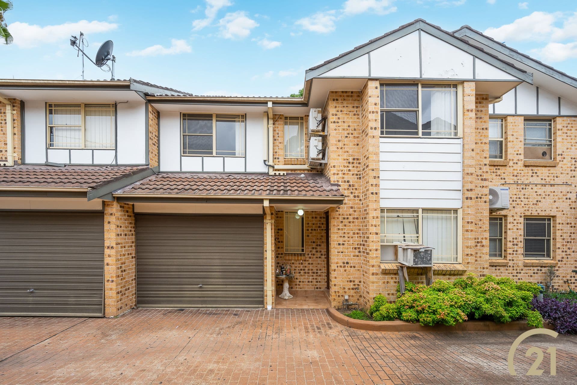 2/25-27 Station Street, Fairfield, NSW, 2165, Fairfield - Image 1