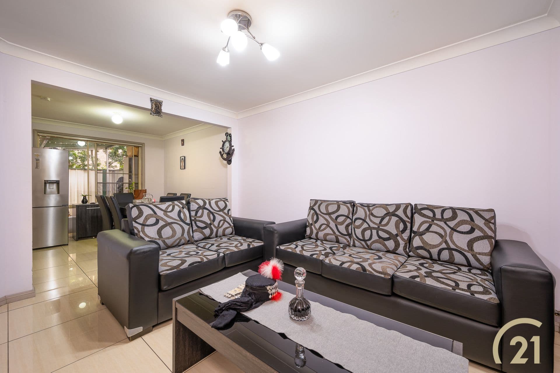 2/25-27 Station Street, Fairfield, NSW, 2165, Fairfield - Thumbnail 3