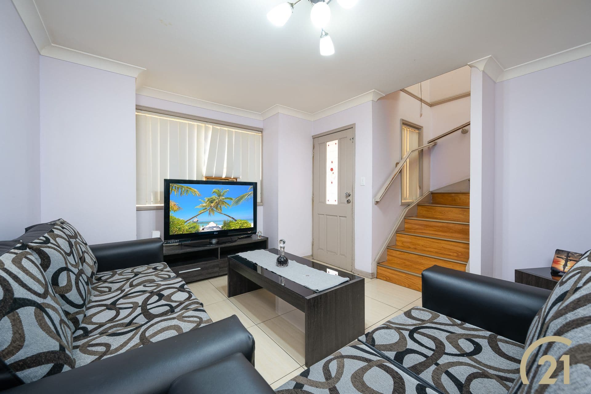 2/25-27 Station Street, Fairfield, NSW, 2165, Fairfield - Thumbnail 4