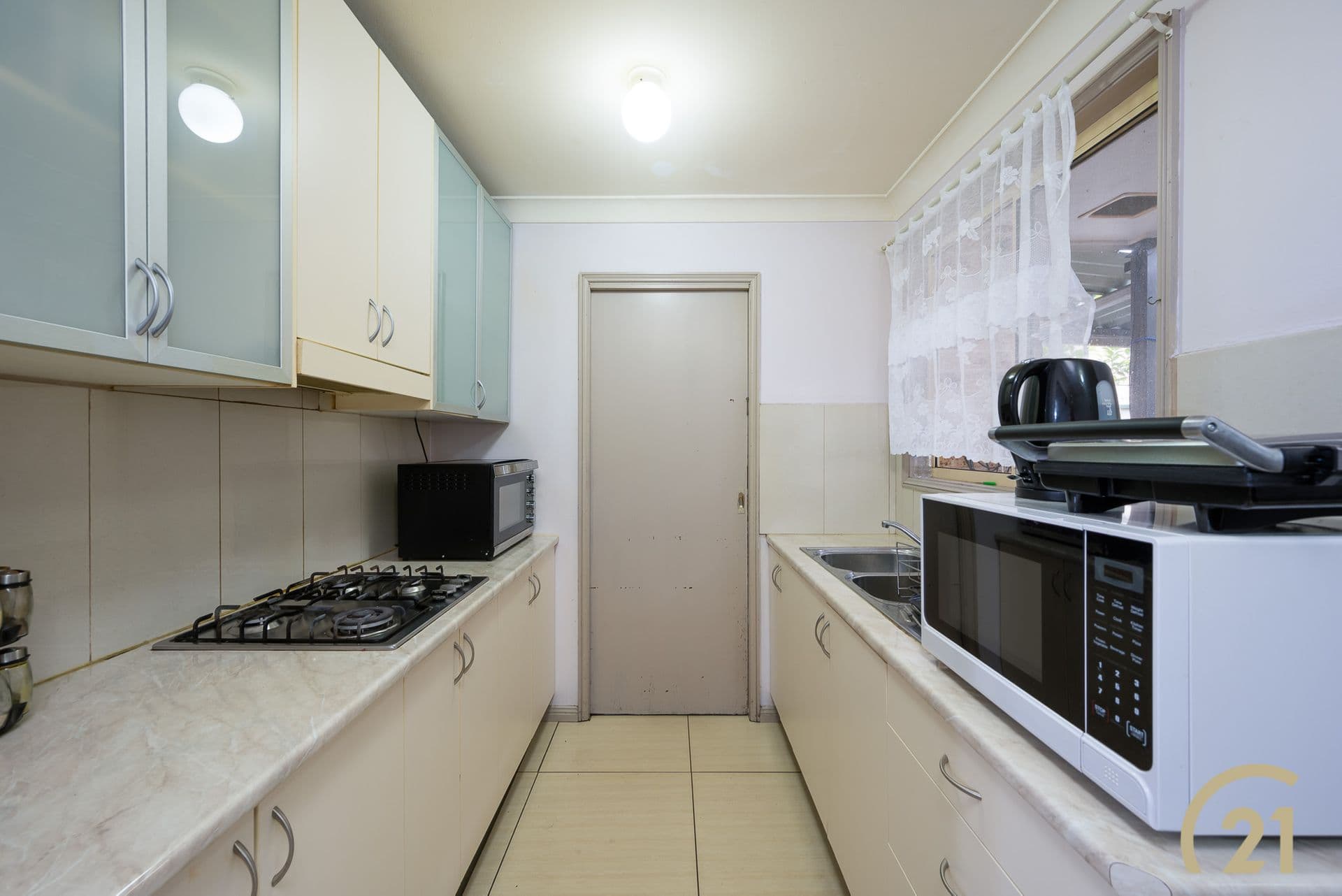 2/25-27 Station Street, Fairfield, NSW, 2165, Fairfield - Thumbnail 2