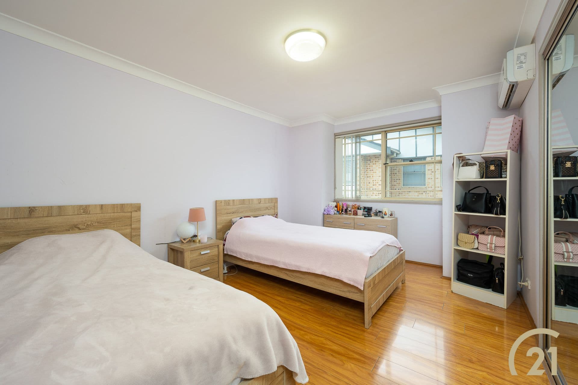 2/25-27 Station Street, Fairfield, NSW, 2165, Fairfield - Thumbnail 5