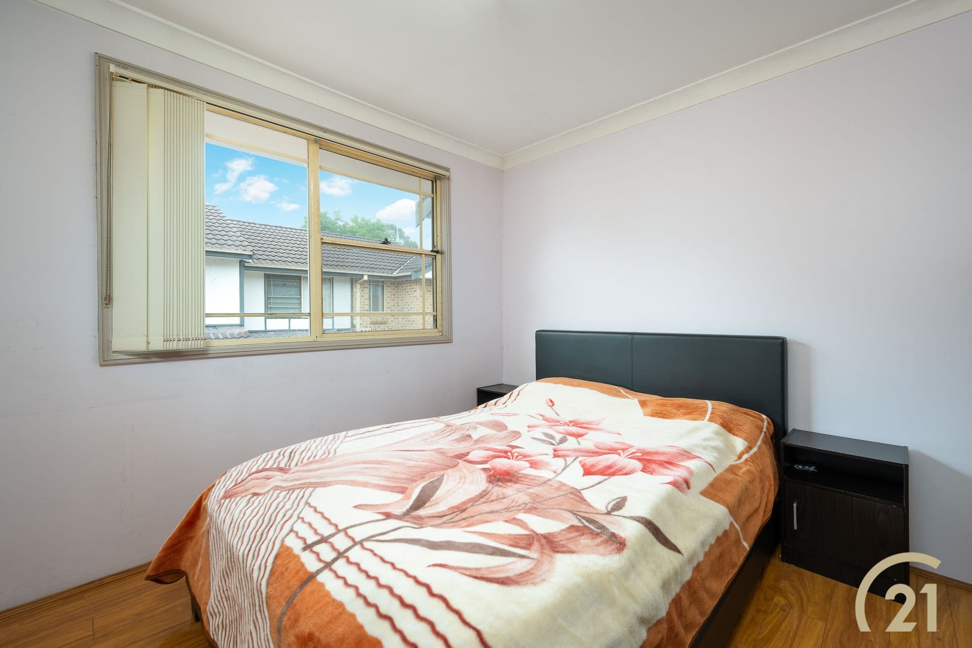 2/25-27 Station Street, Fairfield, NSW, 2165, Fairfield - Thumbnail 6
