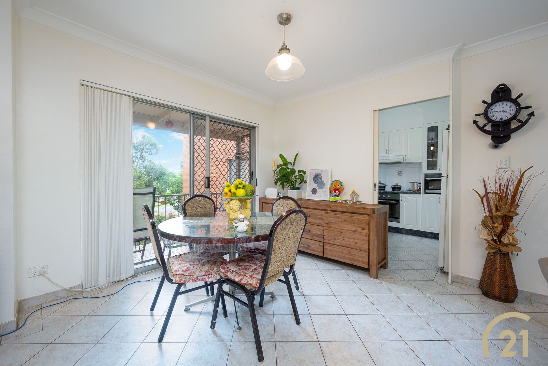 7/66-70 Sackville Street, Fairfield, NSW, 2165, Fairfield - Thumbnail 4
