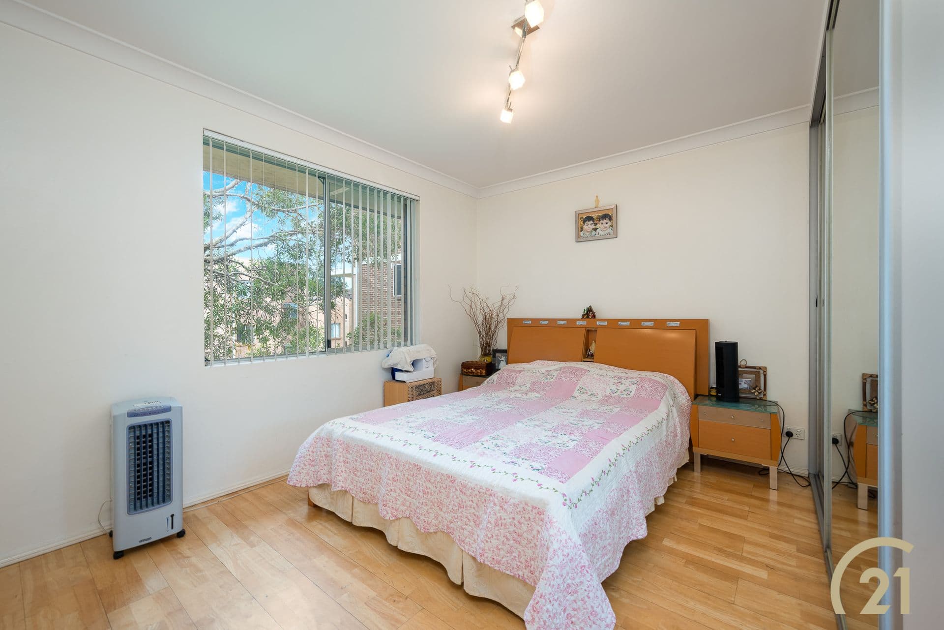 7/66-70 Sackville Street, Fairfield, NSW, 2165, Fairfield - Thumbnail 5