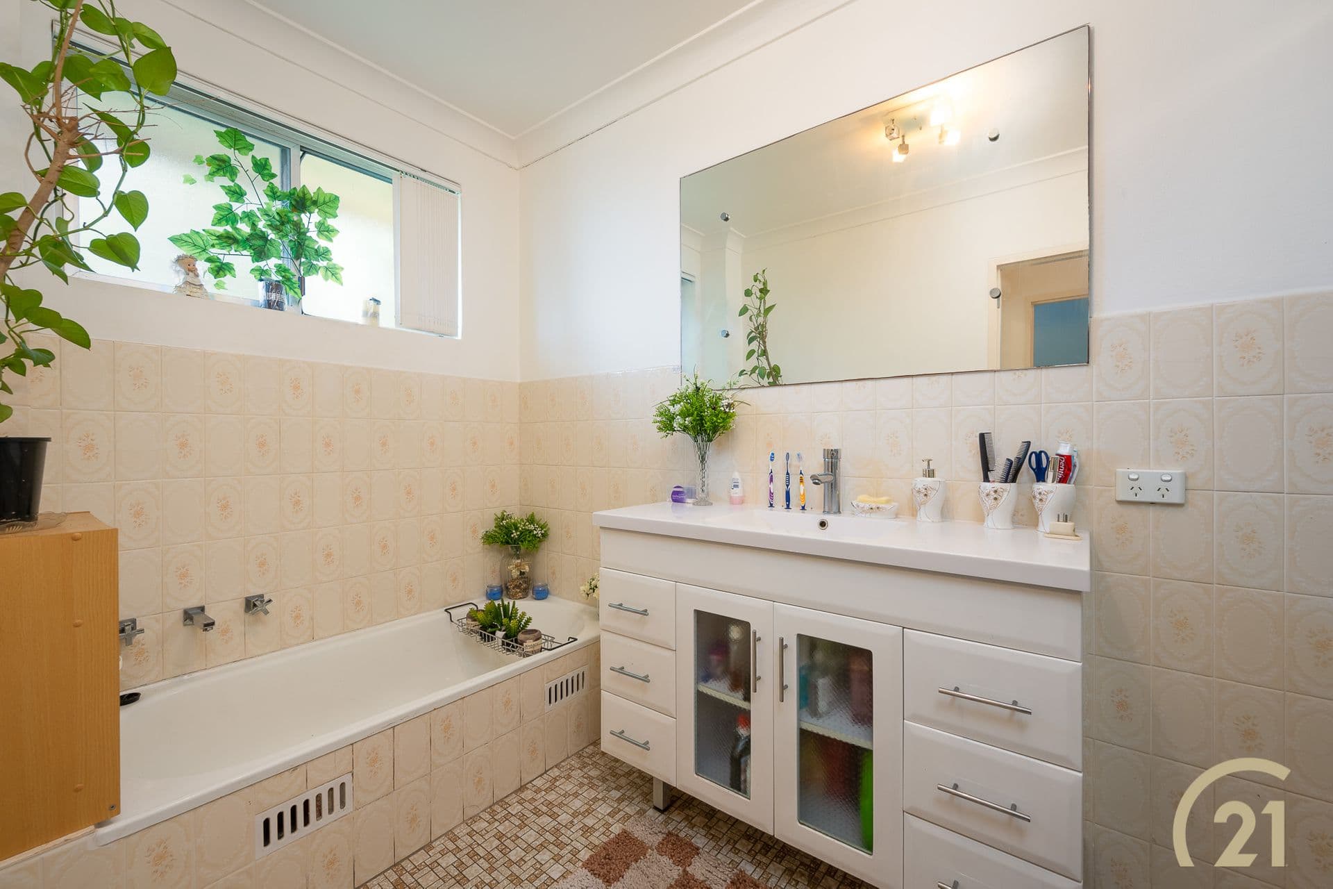 7/66-70 Sackville Street, Fairfield, NSW, 2165, Fairfield - Thumbnail 6