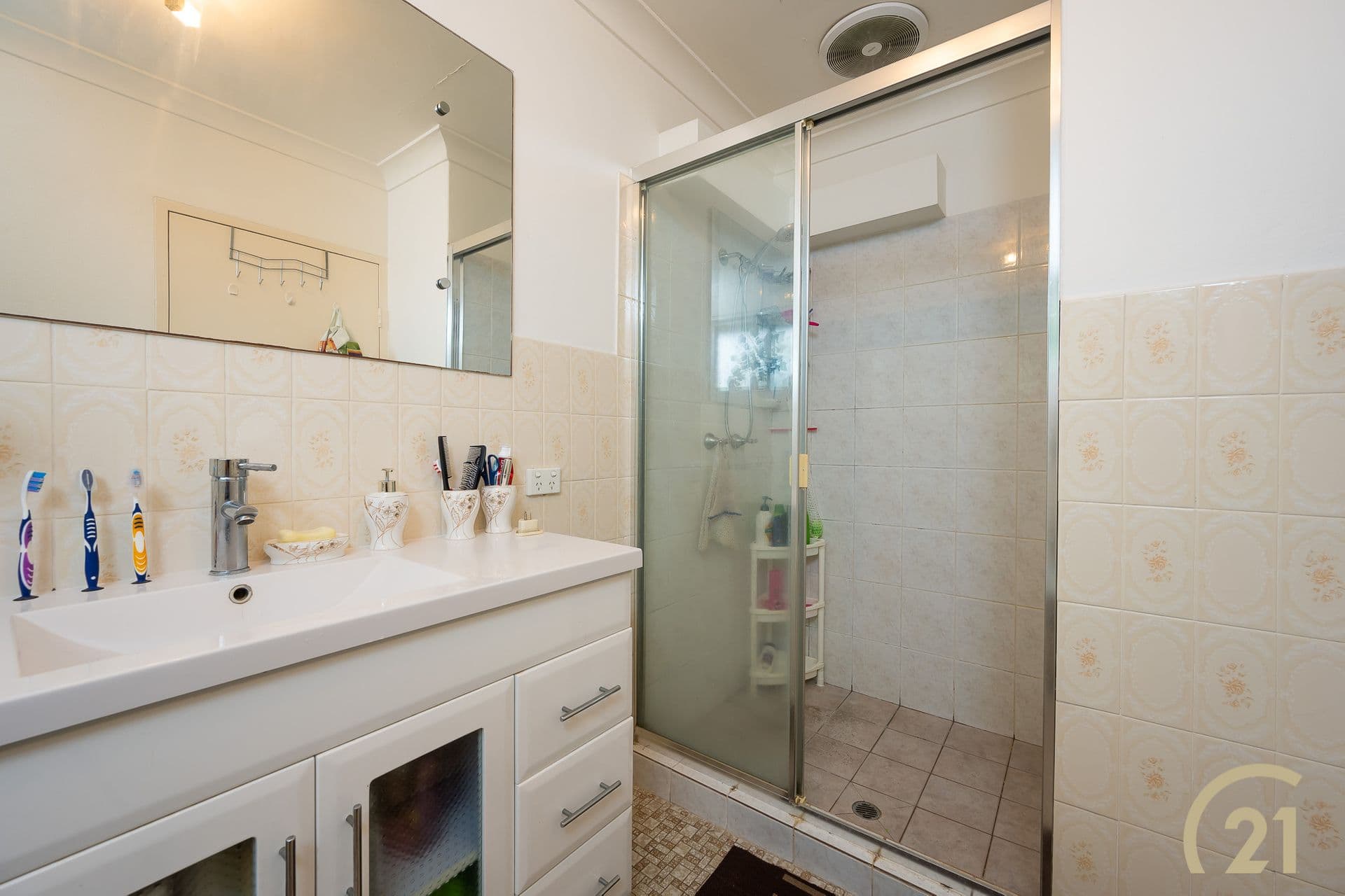 7/66-70 Sackville Street, Fairfield, NSW, 2165, Fairfield - Thumbnail 7