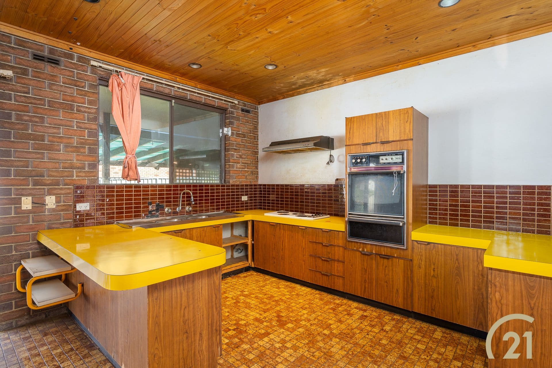 1/95-97 Ware Street, Fairfield, NSW, 2165, Canley Vale - Thumbnail 2