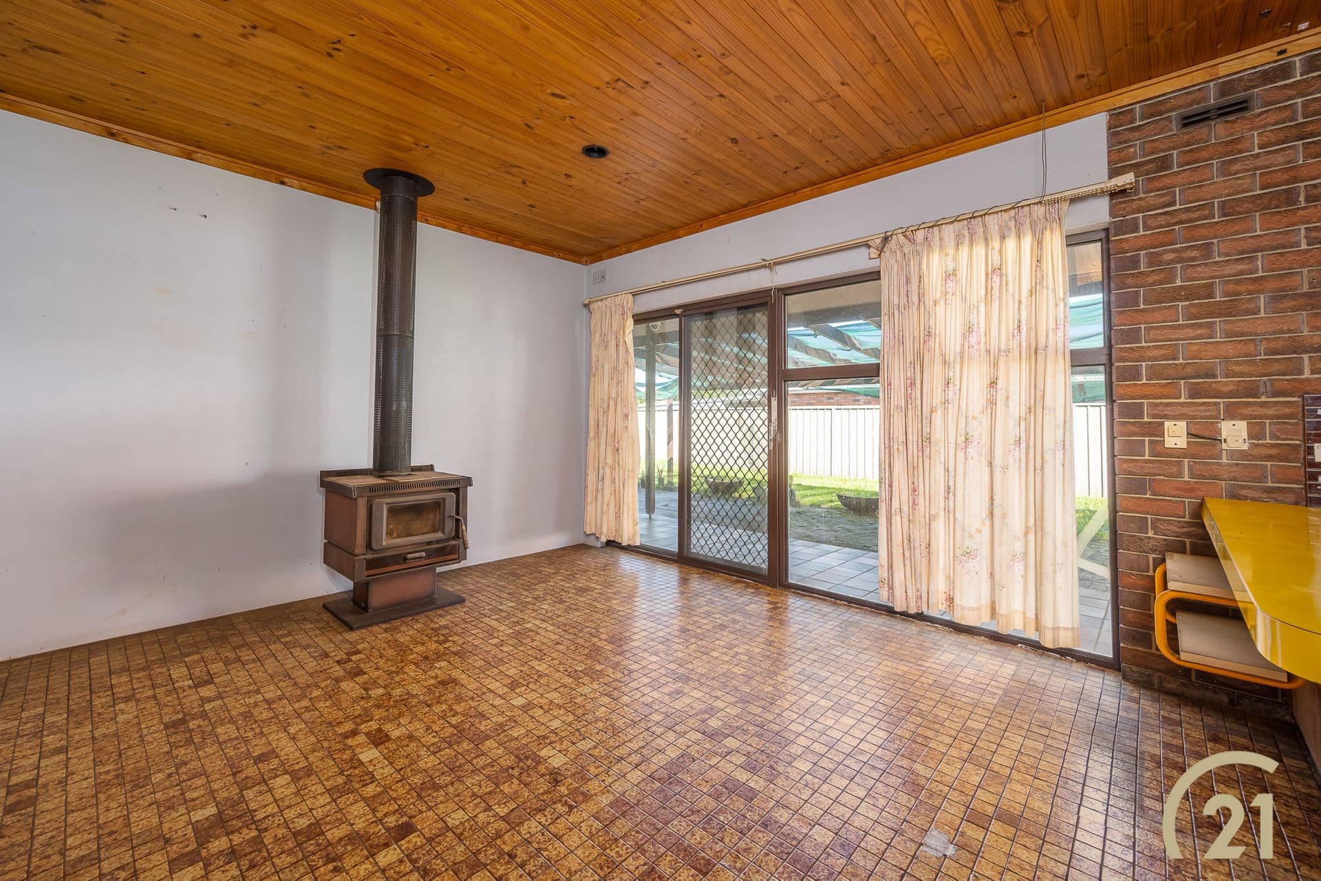 1/95-97 Ware Street, Fairfield, NSW, 2165, Canley Vale - Thumbnail 3
