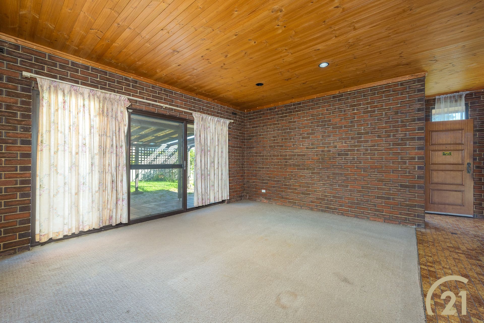 1/95-97 Ware Street, Fairfield, NSW, 2165, Canley Vale - Thumbnail 4
