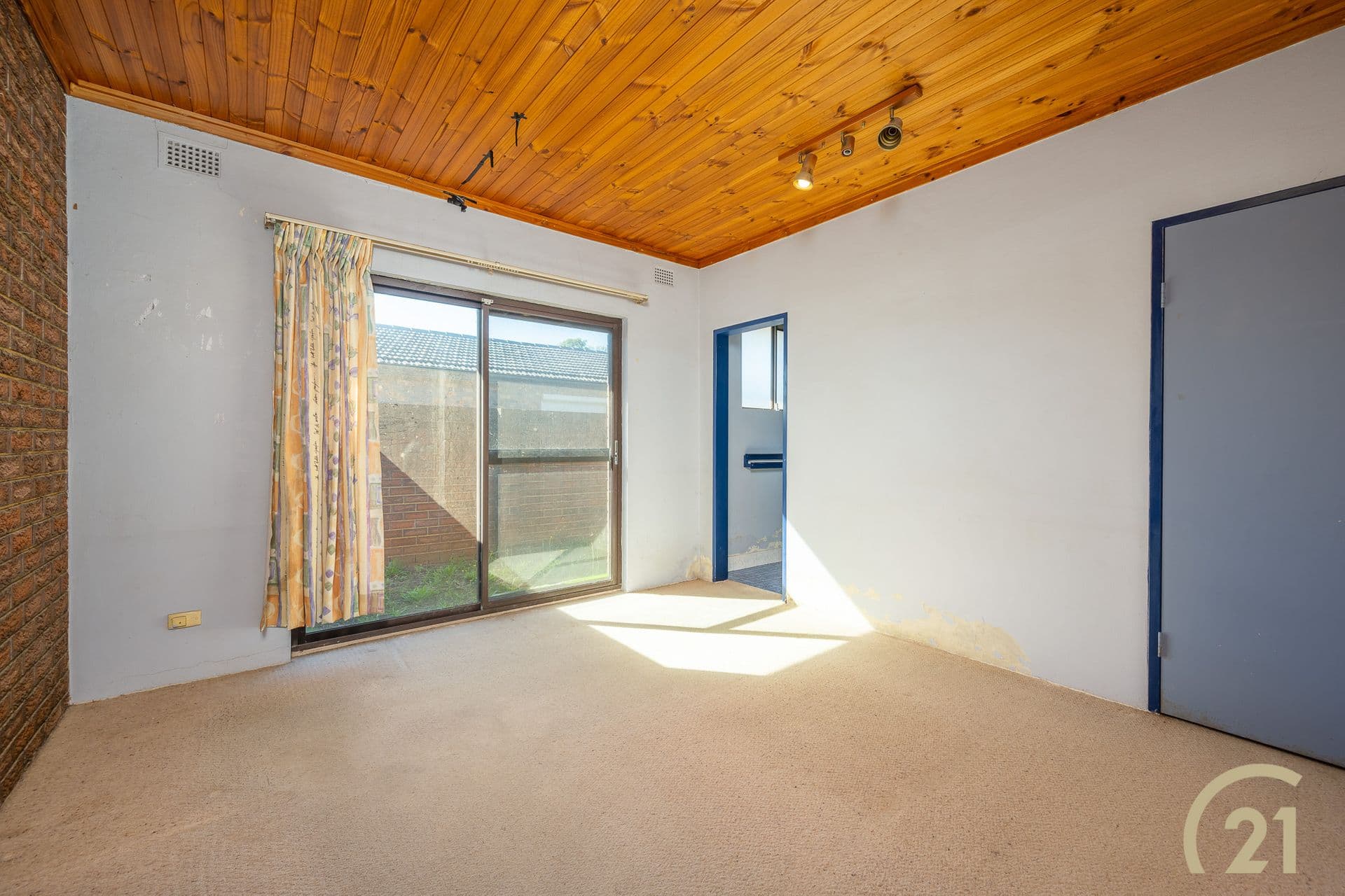 1/95-97 Ware Street, Fairfield, NSW, 2165, Canley Vale - Thumbnail 5