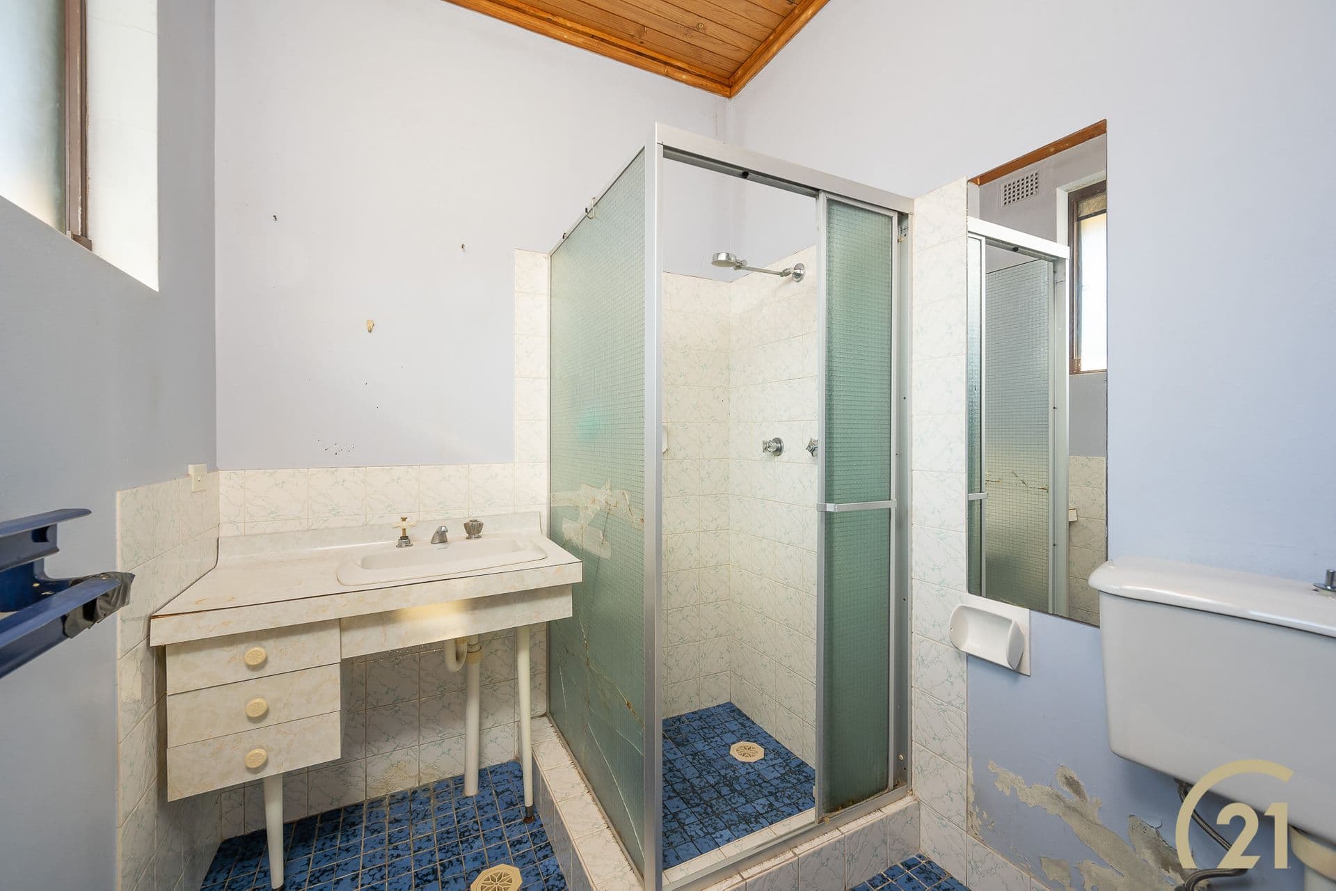1/95-97 Ware Street, Fairfield, NSW, 2165, Canley Vale - Thumbnail 6