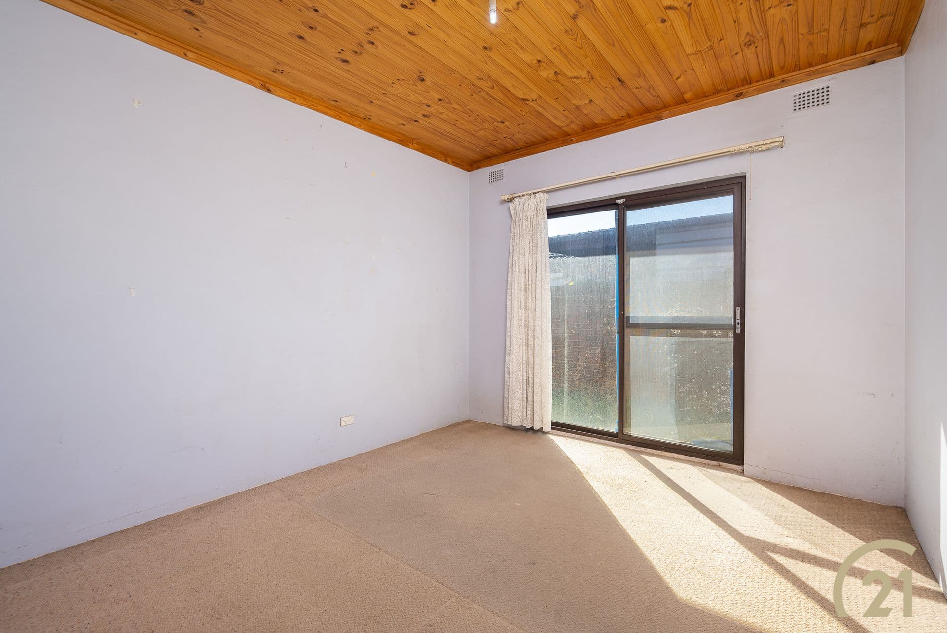 1/95-97 Ware Street, Fairfield, NSW, 2165, Canley Vale - Thumbnail 7
