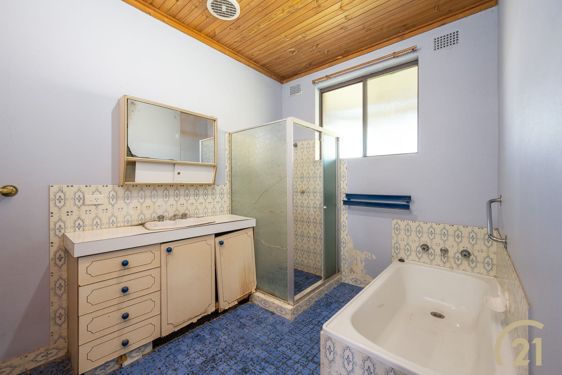 1/95-97 Ware Street, Fairfield, NSW, 2165, Canley Vale - Thumbnail 8