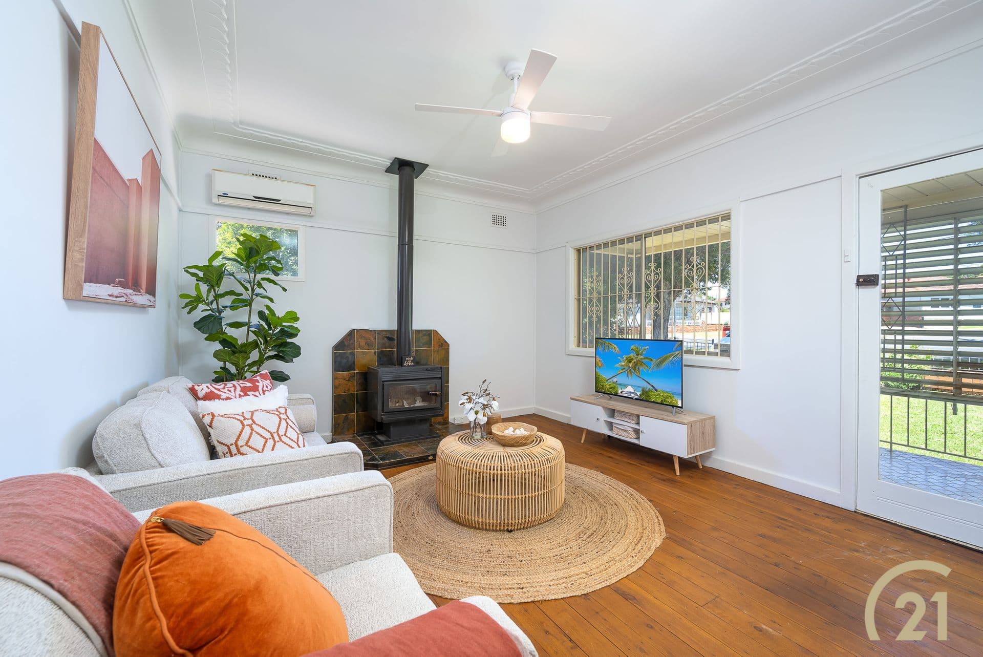 493 The Horsley Drive, Fairfield, NSW, 2165, Fairfield - Thumbnail 2