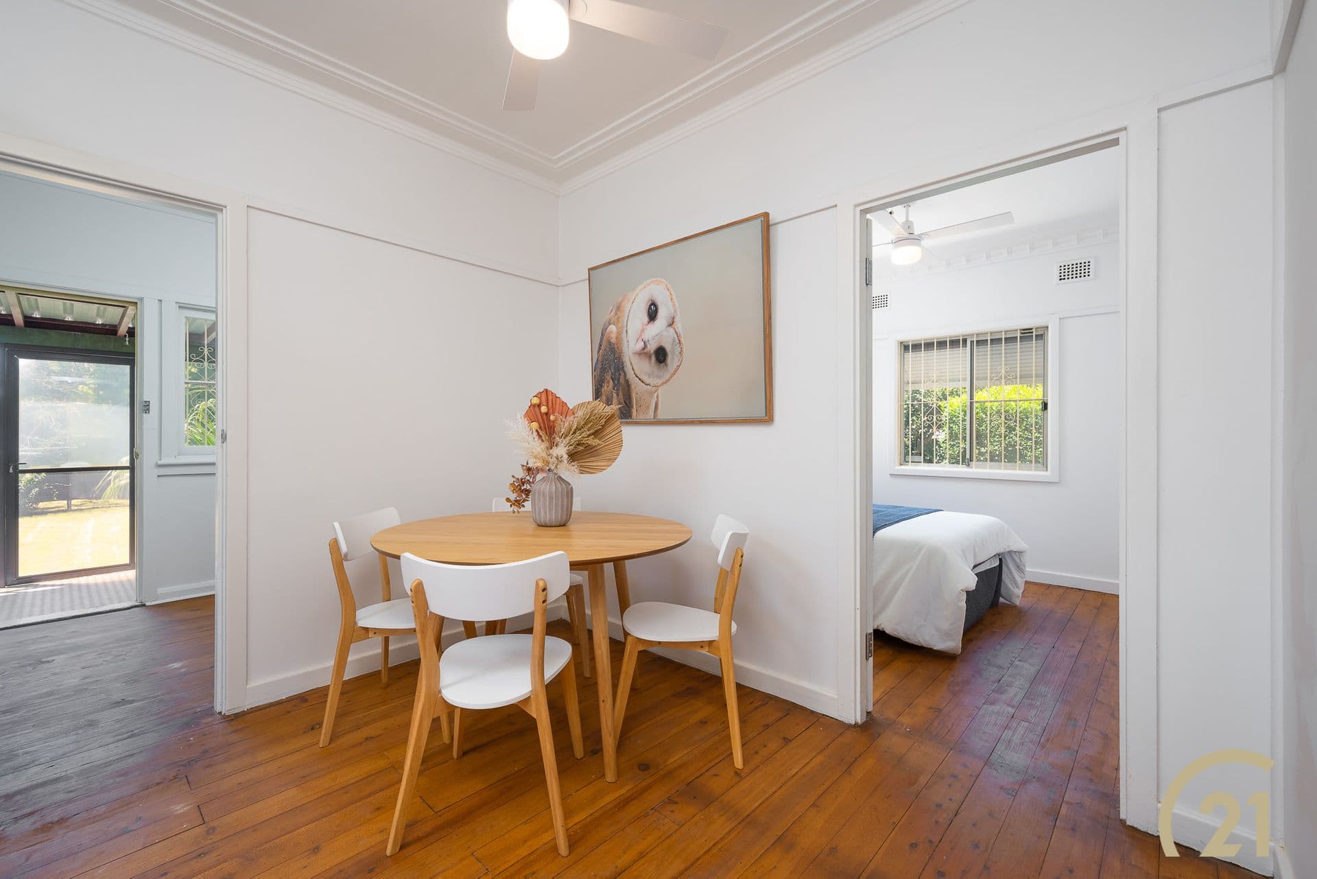 493 The Horsley Drive, Fairfield, NSW, 2165, Fairfield - Thumbnail 4