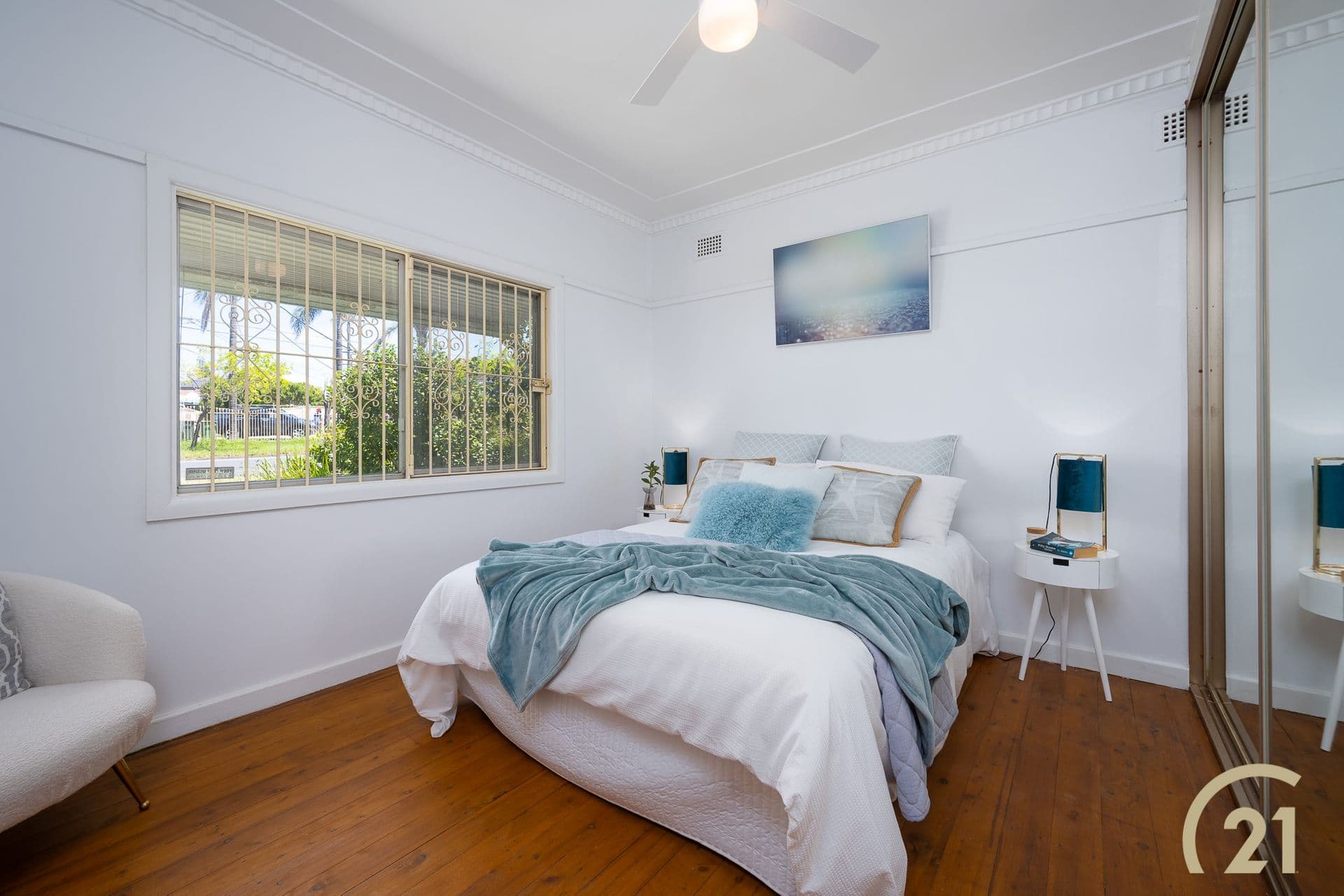 493 The Horsley Drive, Fairfield, NSW, 2165, Fairfield - Thumbnail 5