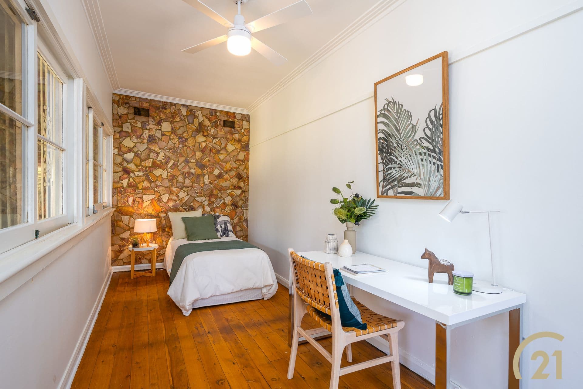 493 The Horsley Drive, Fairfield, NSW, 2165, Fairfield - Thumbnail 6