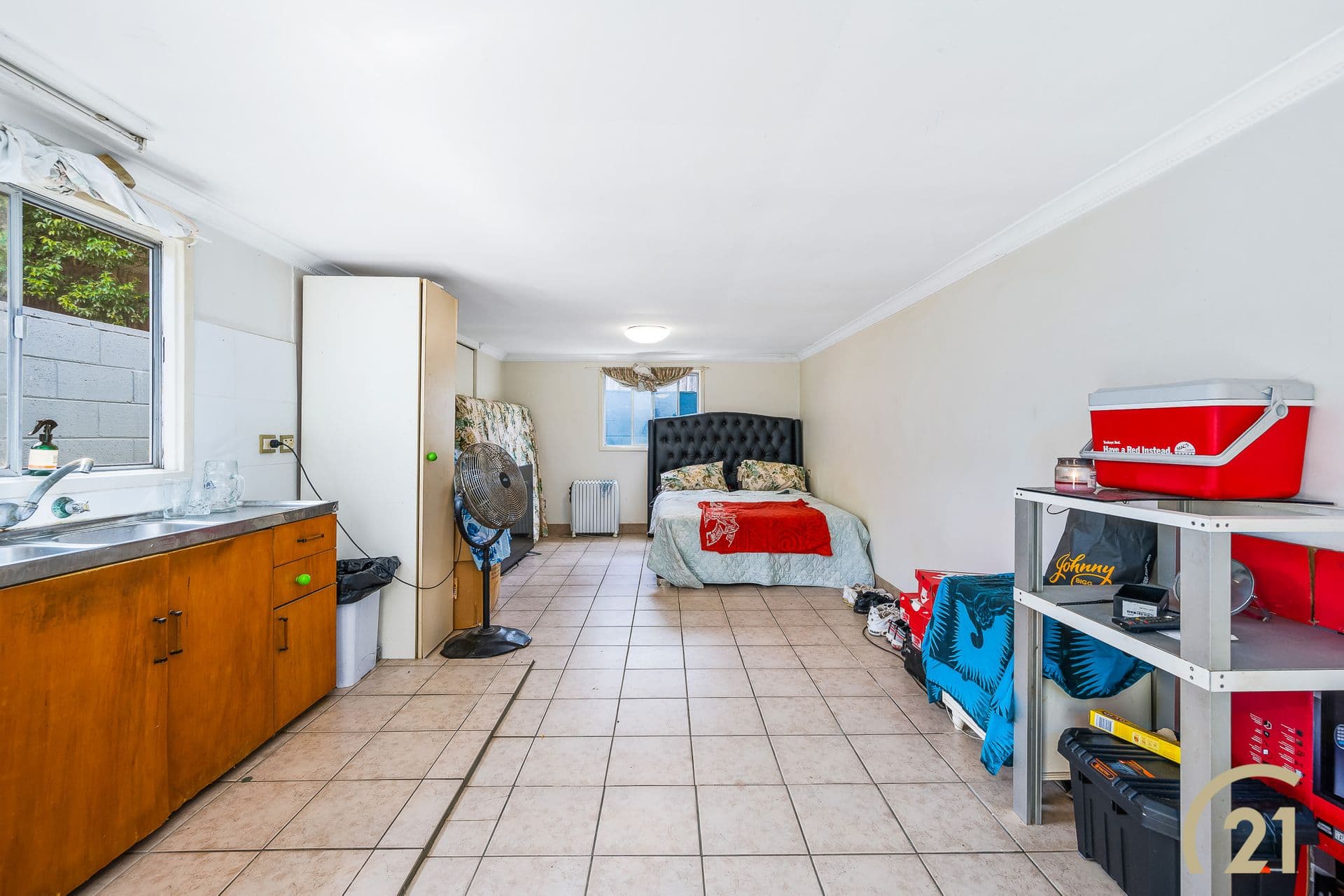 11 Russell Street, Mount Pritchard, NSW, 2170, Mount Pritchard - Thumbnail 7