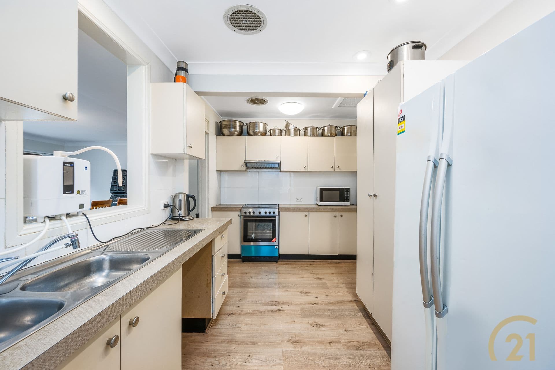 11 Russell Street, Mount Pritchard, NSW, 2170, Mount Pritchard - Thumbnail 4